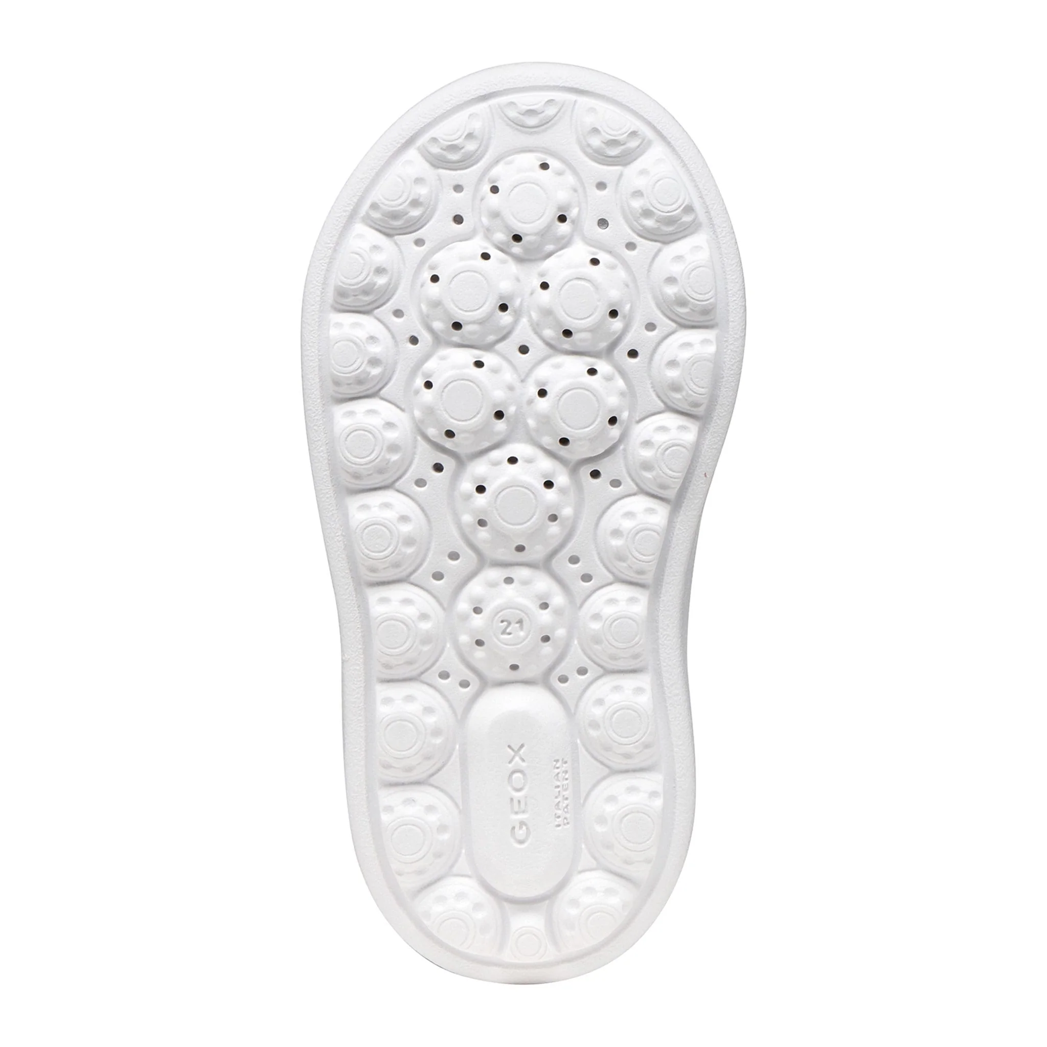 Soulier Minicub Pointures 20-27 - Image 6