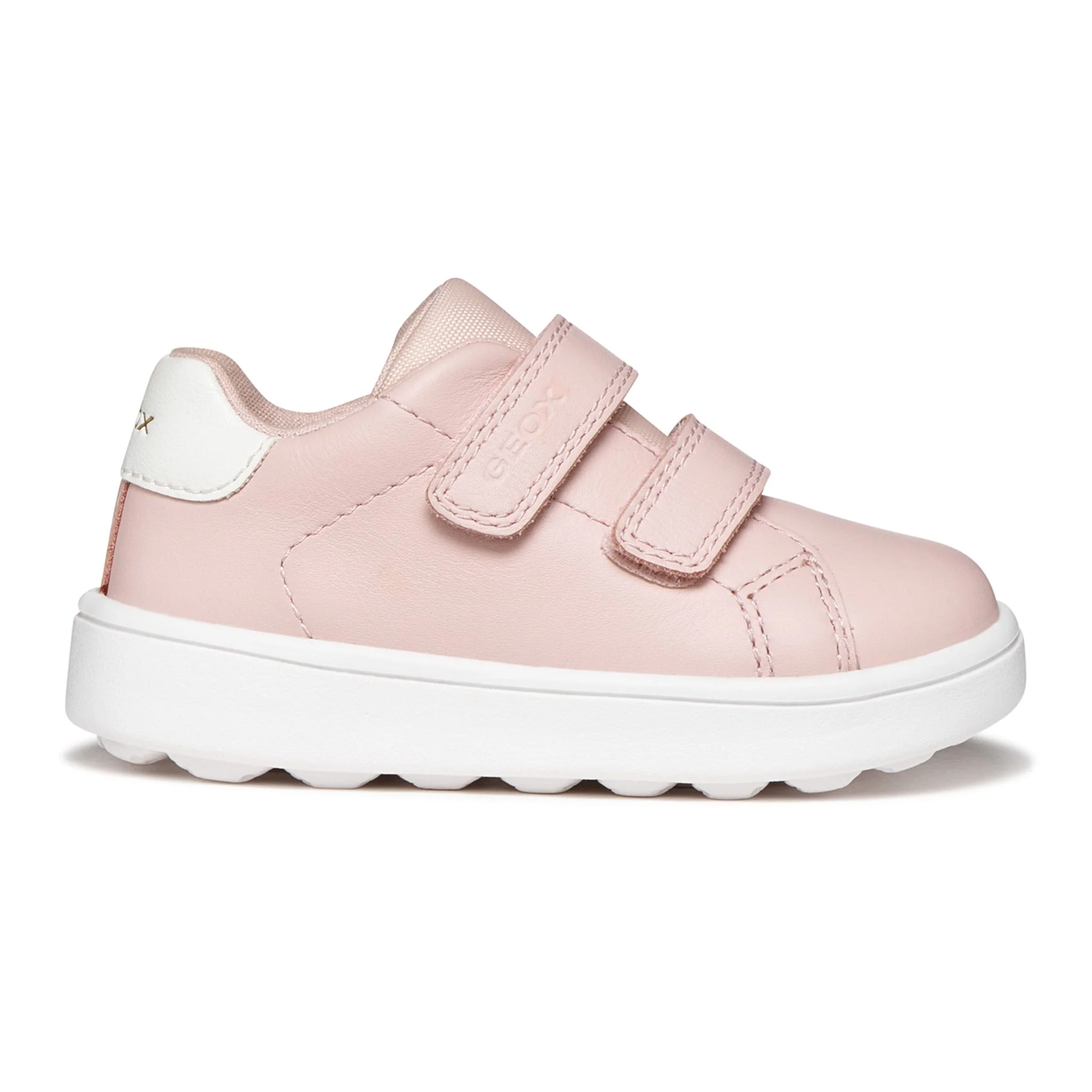 Soulier Minicub Pointures 20-27