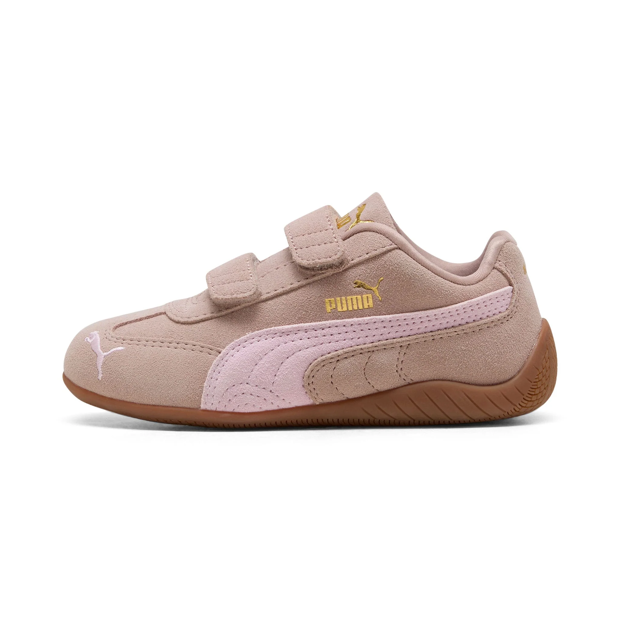 Soulier Og Speedcat Pointures 11-3 - Image 3