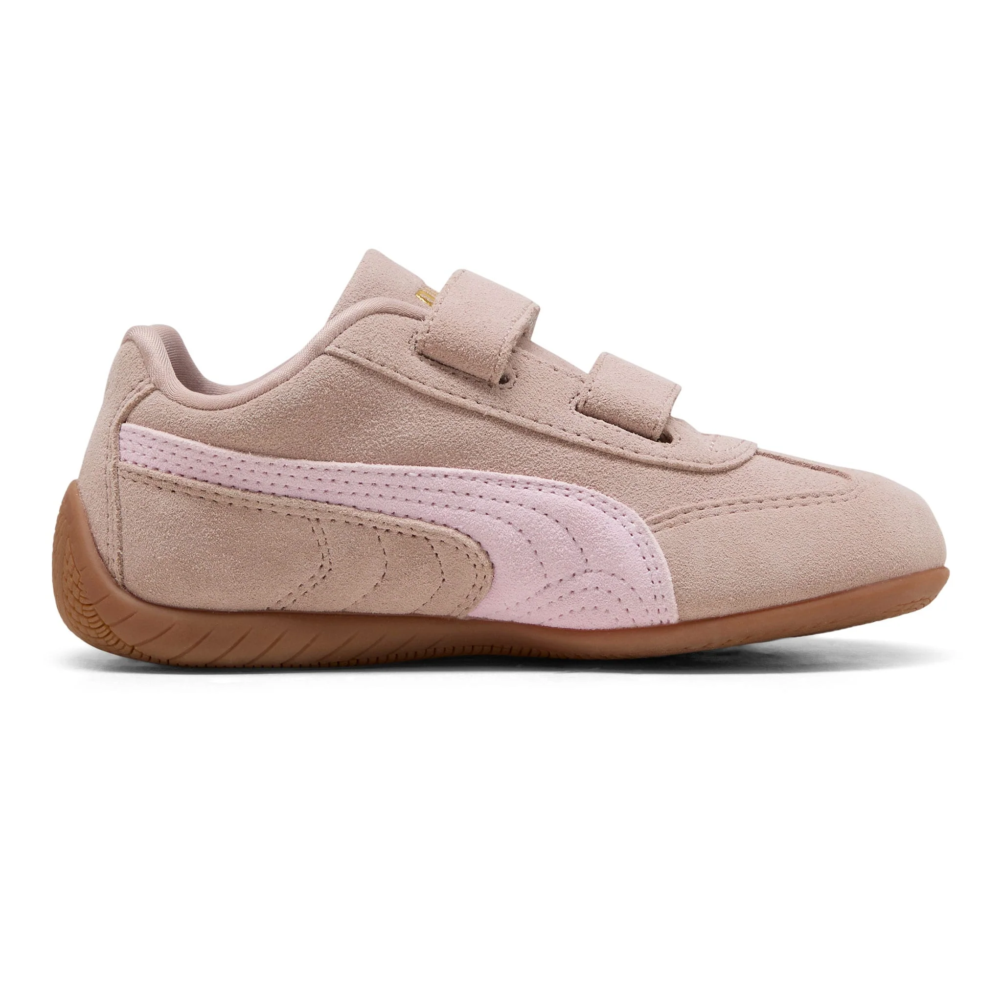 Soulier Og Speedcat Pointures 11-3 - Image 4