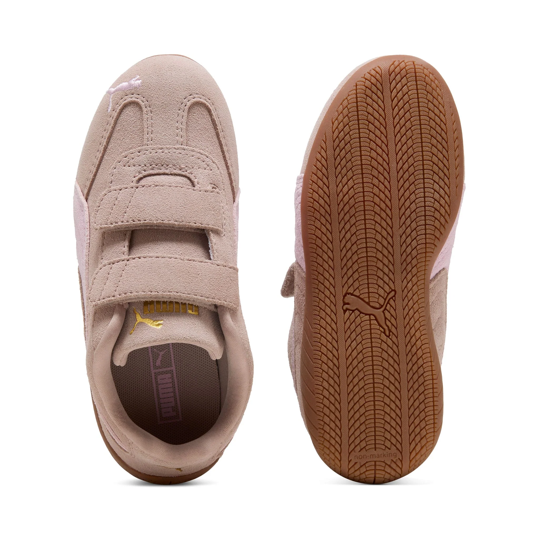 Soulier Og Speedcat Pointures 11-3 - Image 6
