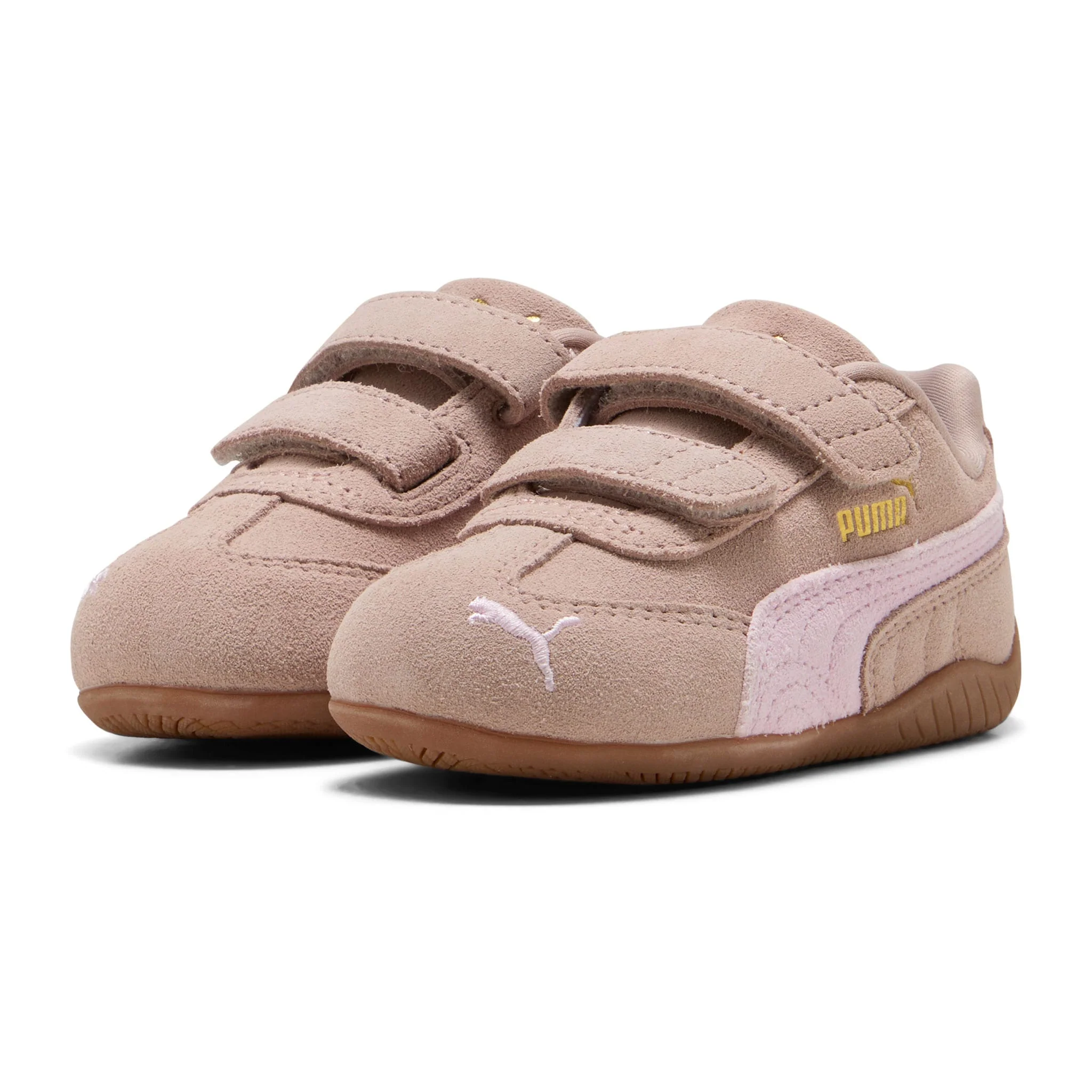 Soulier Og Speedcat Pointures 4-10