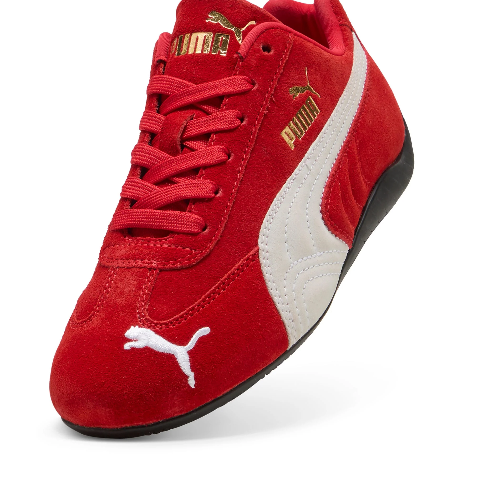 Soulier Og Speedcat Pointures 4-7 - Image 3