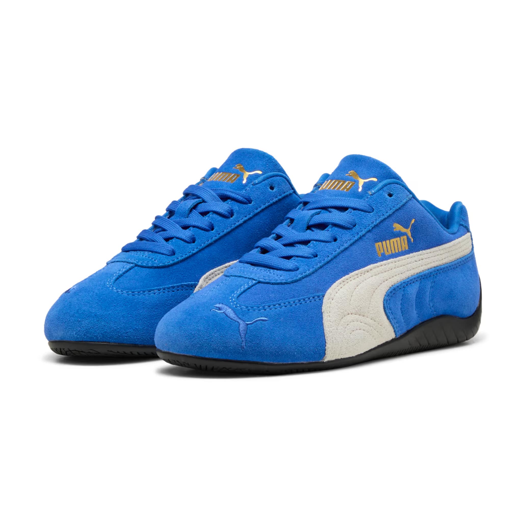 Soulier Og Speedcat Pointures 4-7