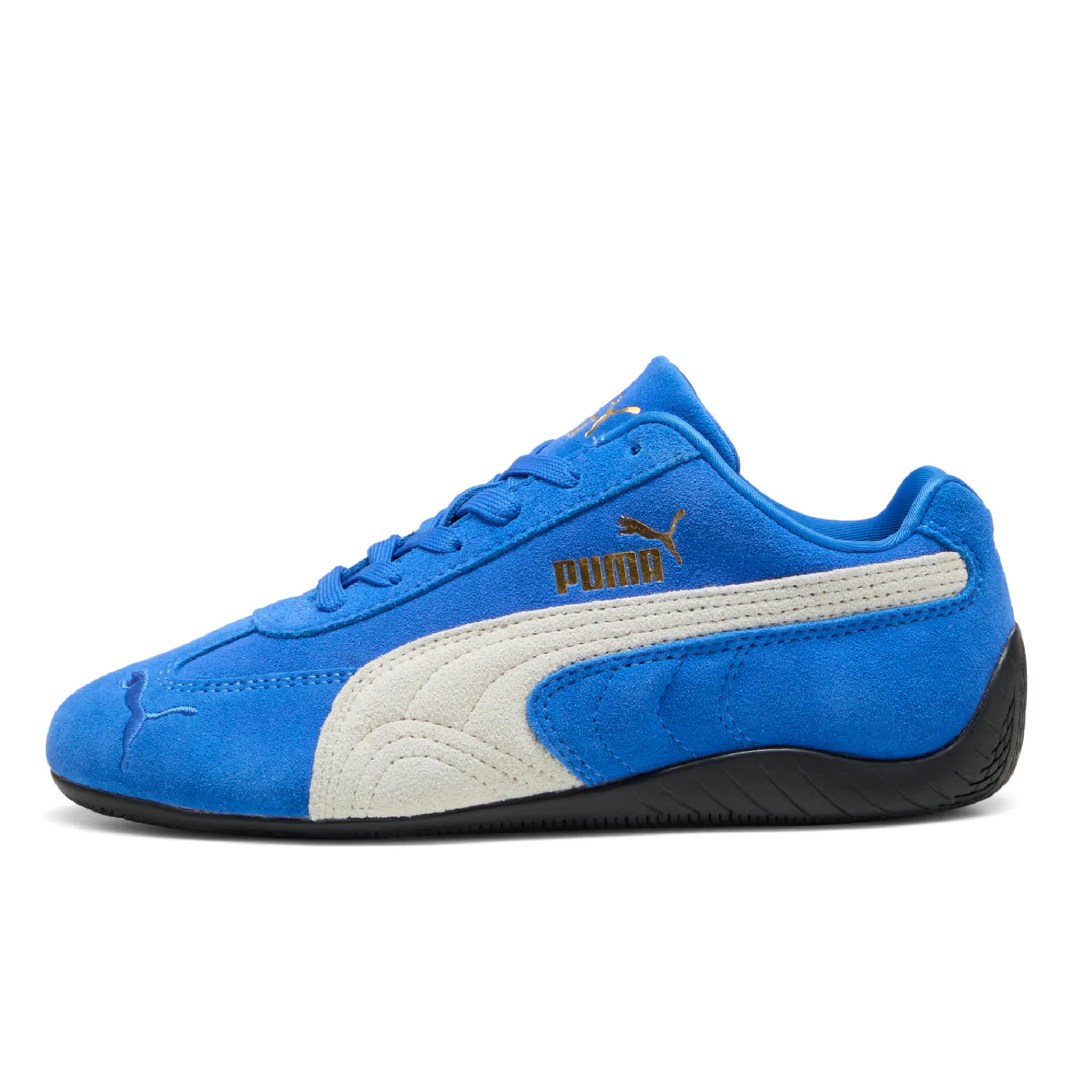 Soulier Og Speedcat Pointures 4-7 - Image 5