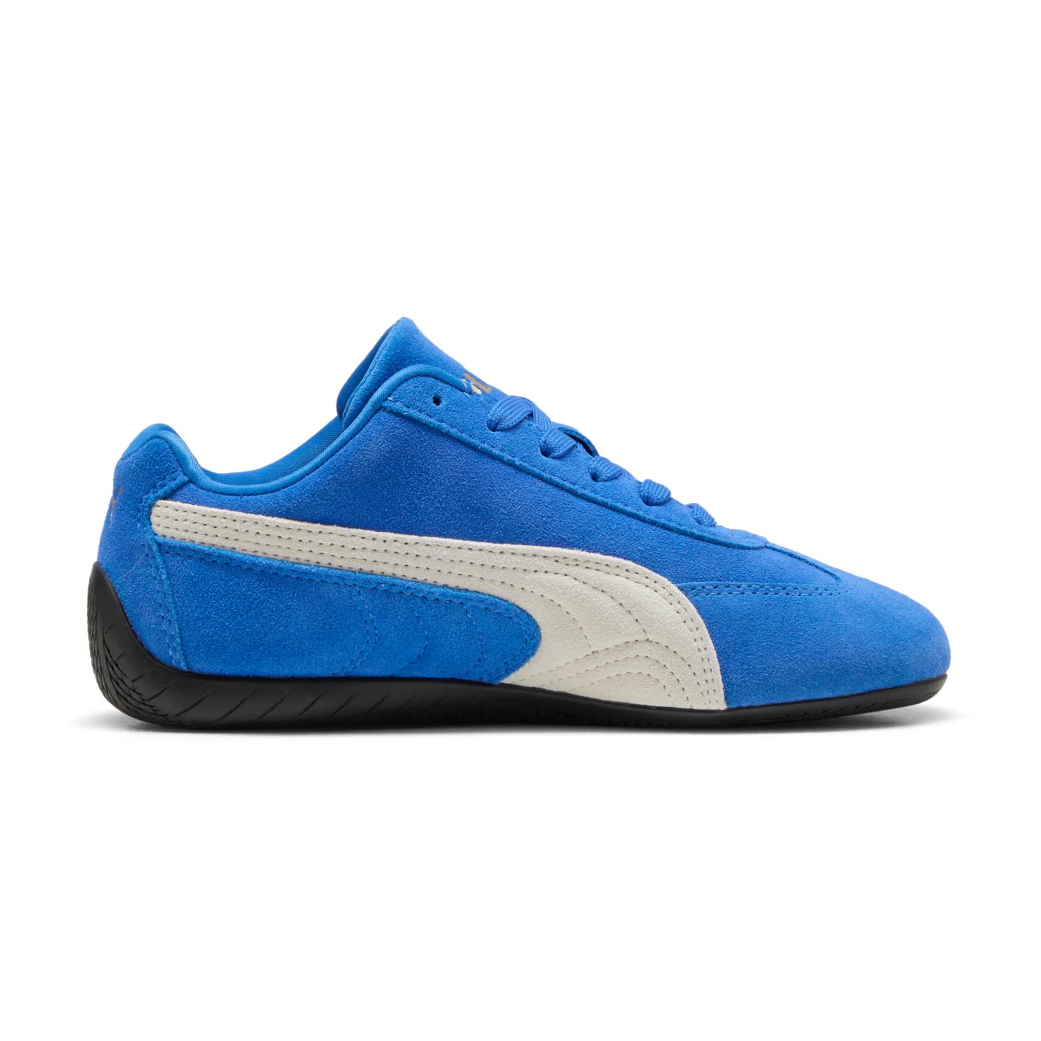 Soulier Og Speedcat Pointures 4-7 - Image 7