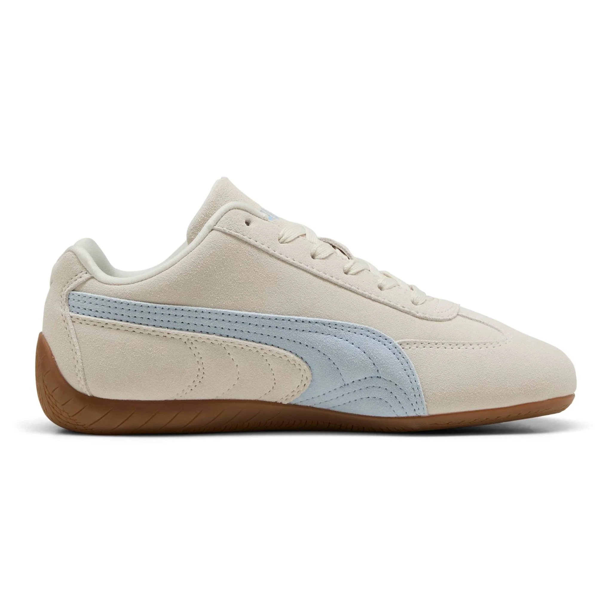 Soulier Og Speedcat Pointures 4-7 - Image 7