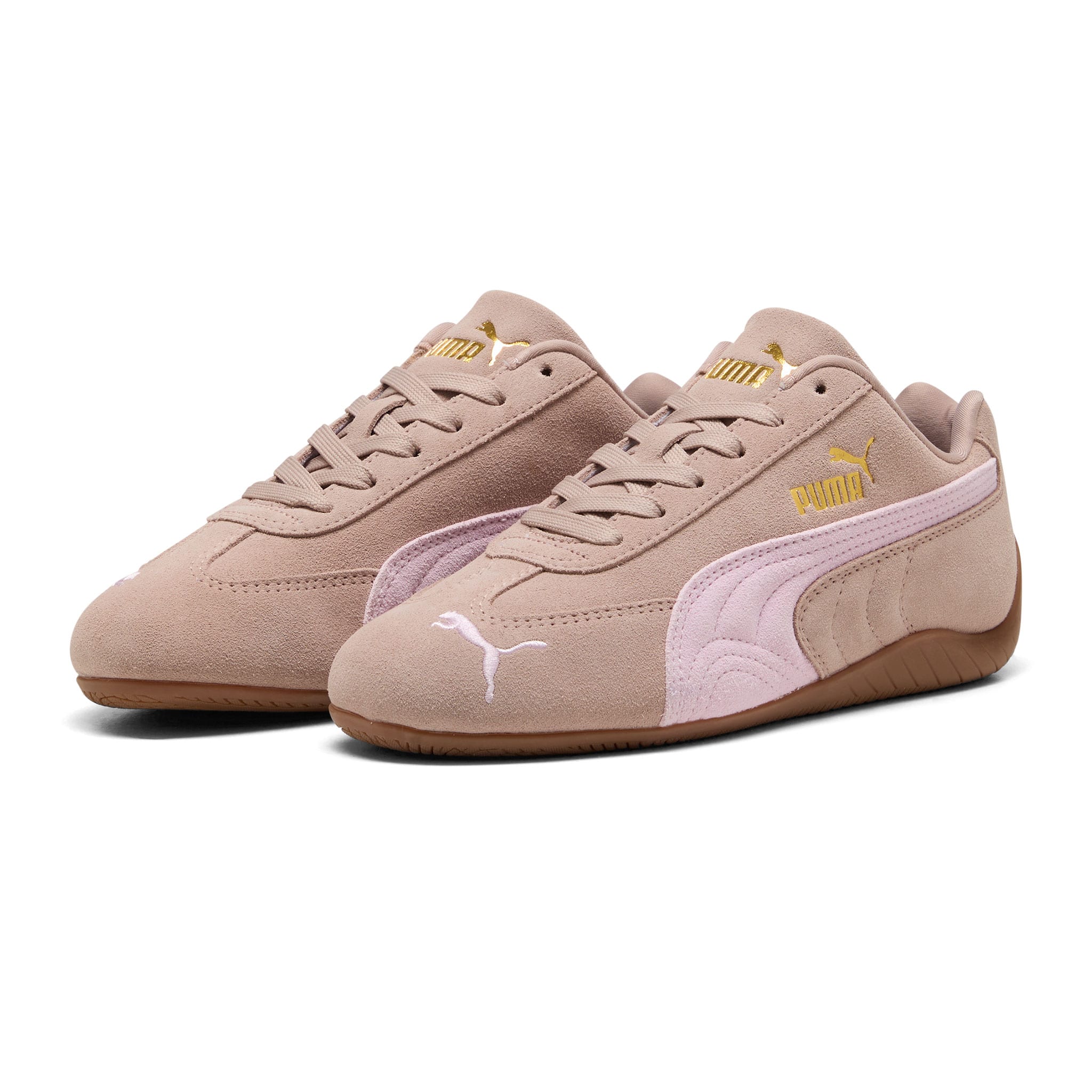 Soulier Og Speedcat Pointures 4-7 - Image 2