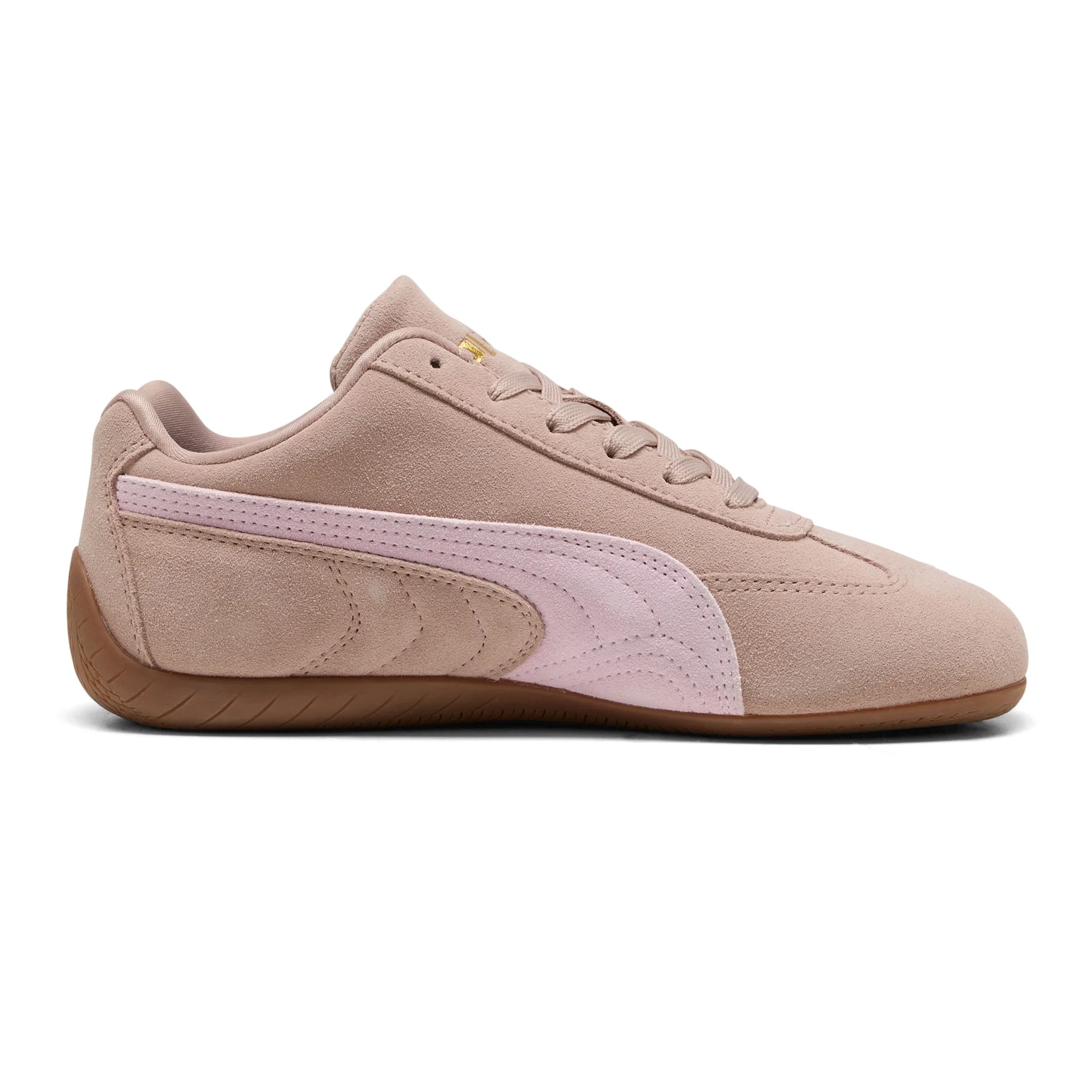Soulier Og Speedcat Pointures 4-7 - Image 4