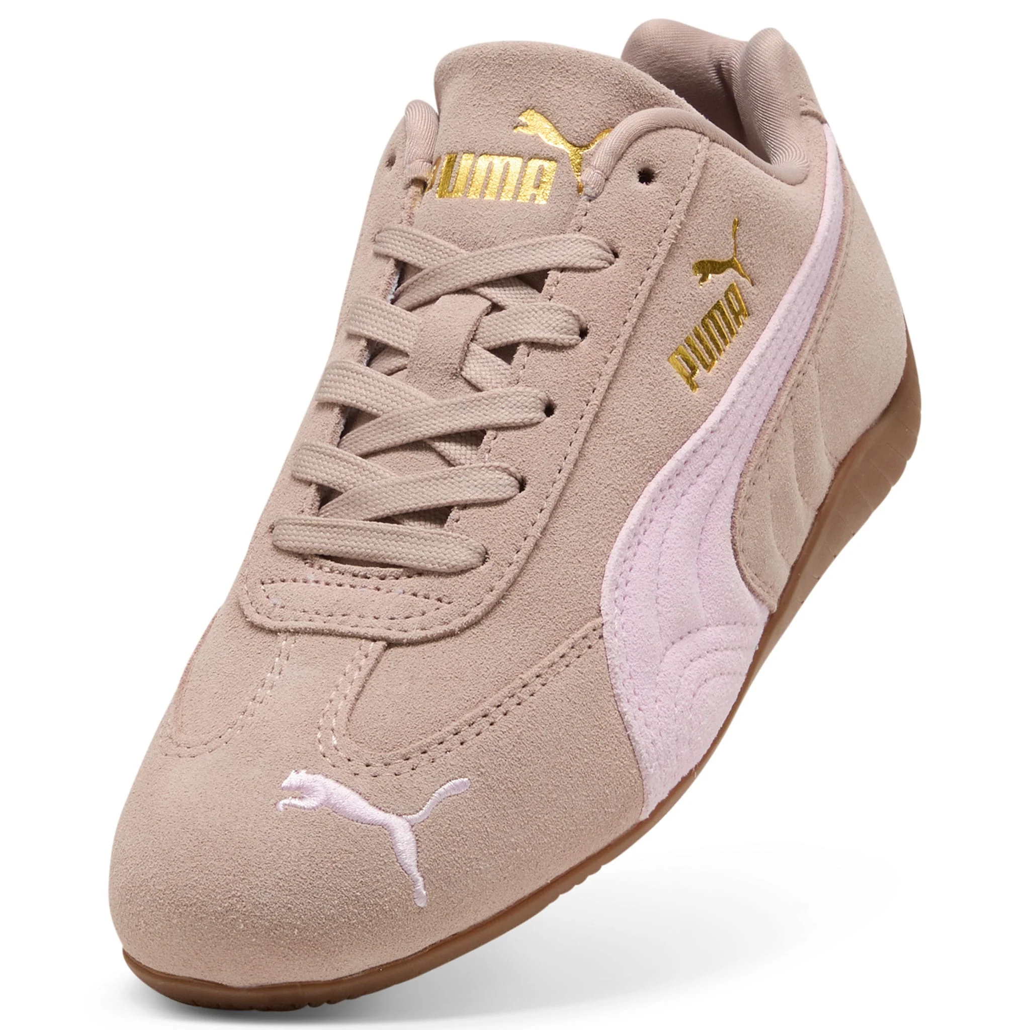 Soulier Og Speedcat Pointures 4-7 - Image 5