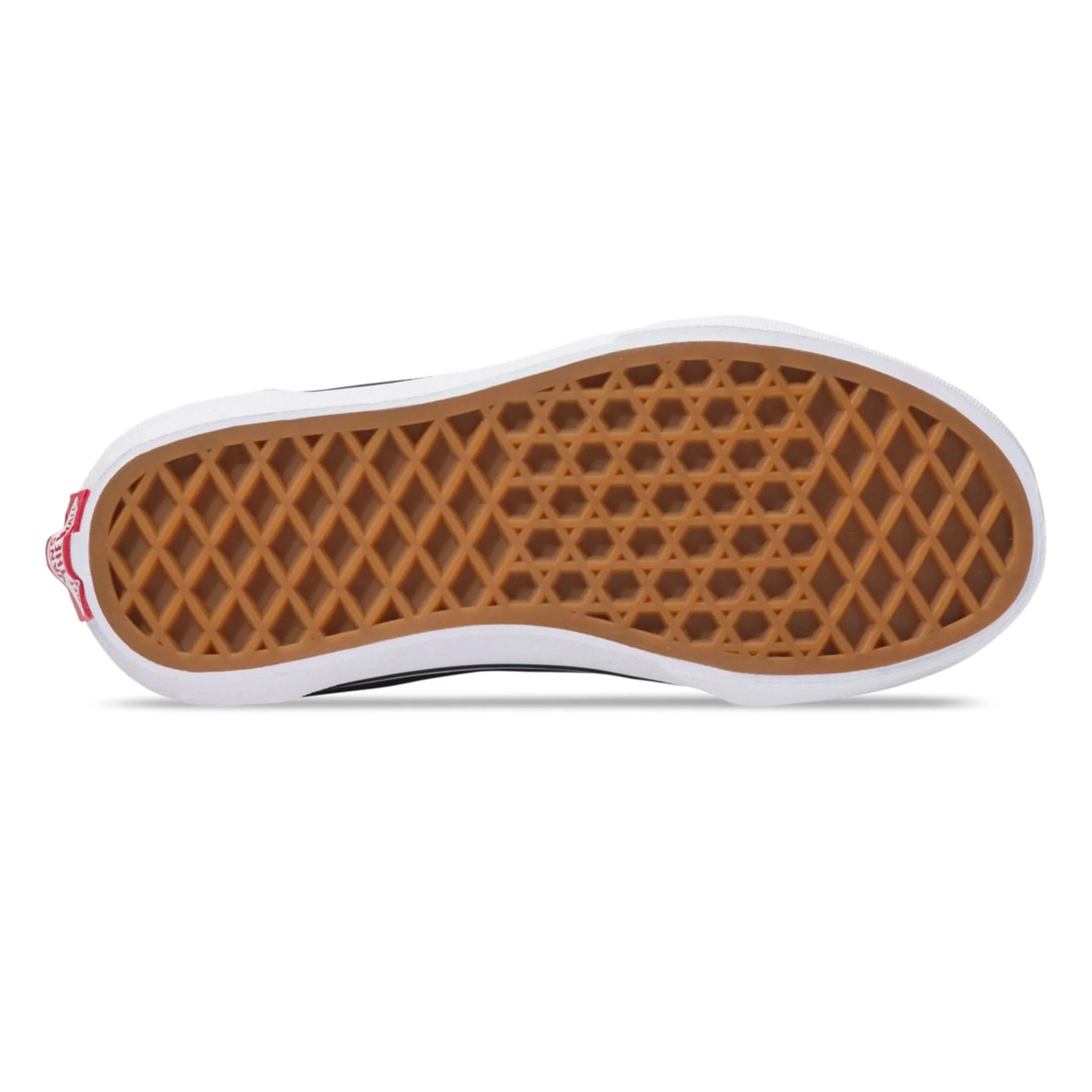 Soulier Old Skool V Pointures 11-3 - Image 5