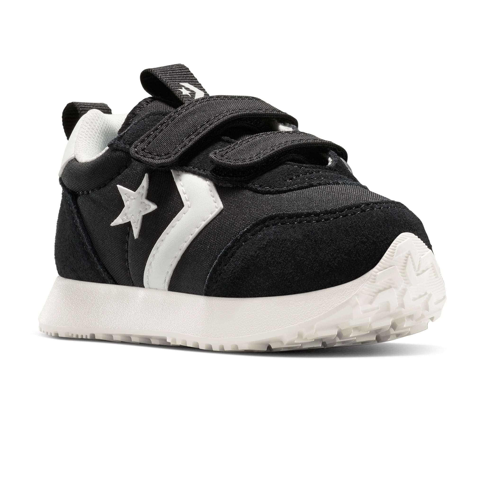 Soulier Omega Trainer Pointures 2-10 - Image 4