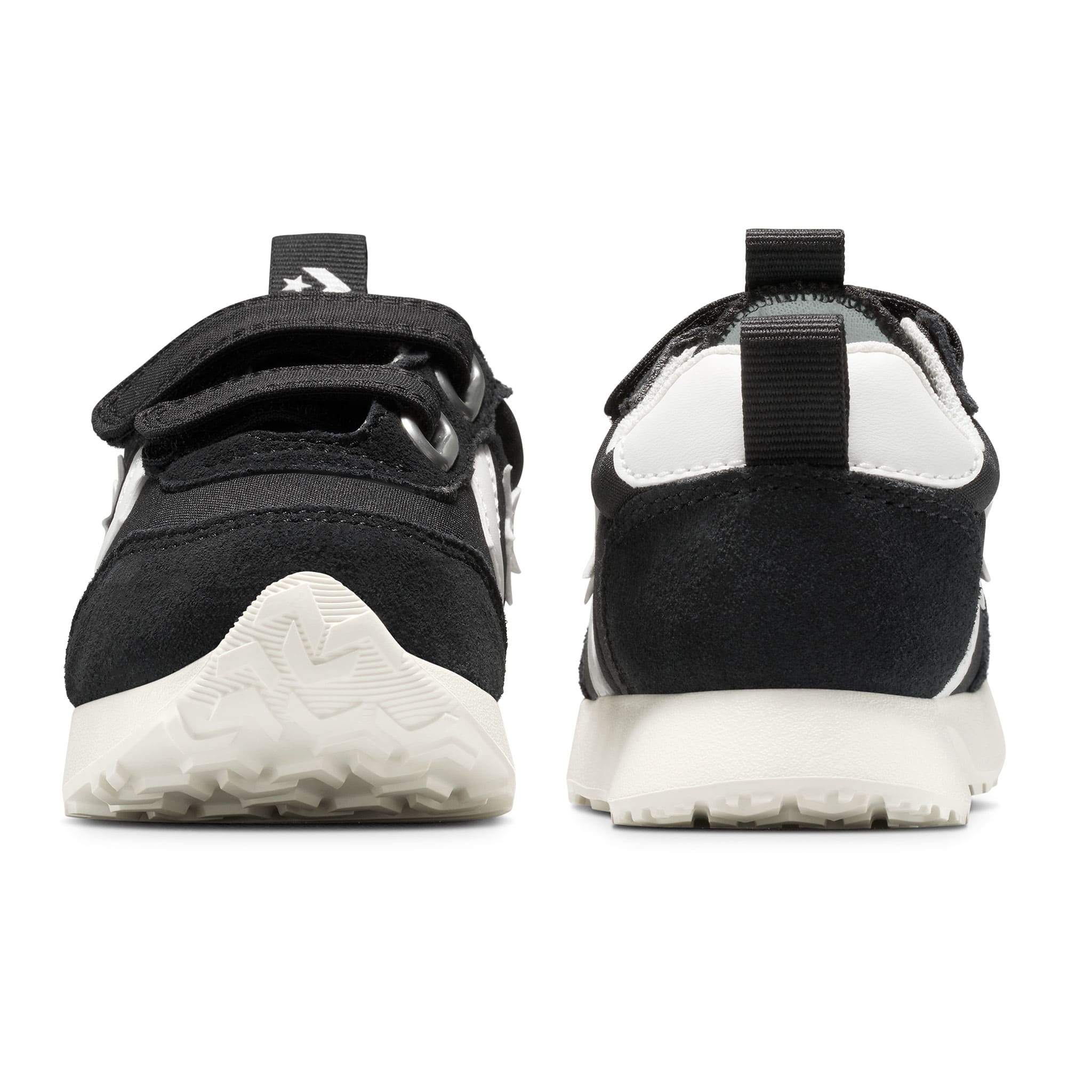 Soulier Omega Trainer Pointures 2-10 - Image 6