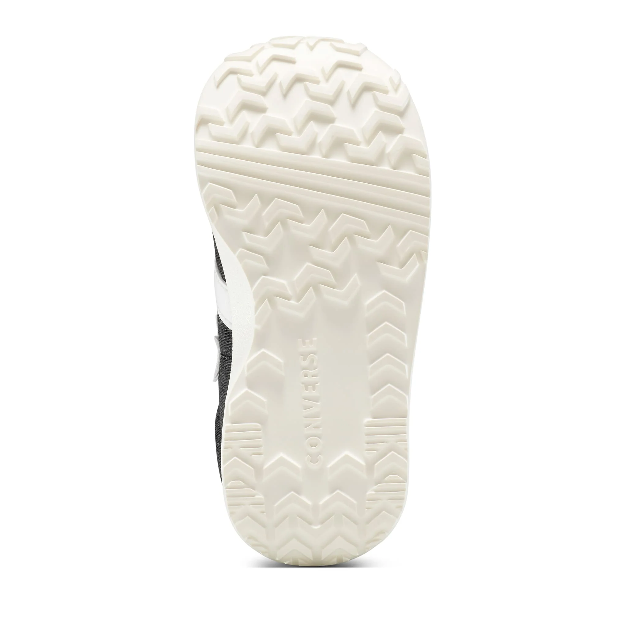 Soulier Omega Trainer Pointures 2-10 - Image 7