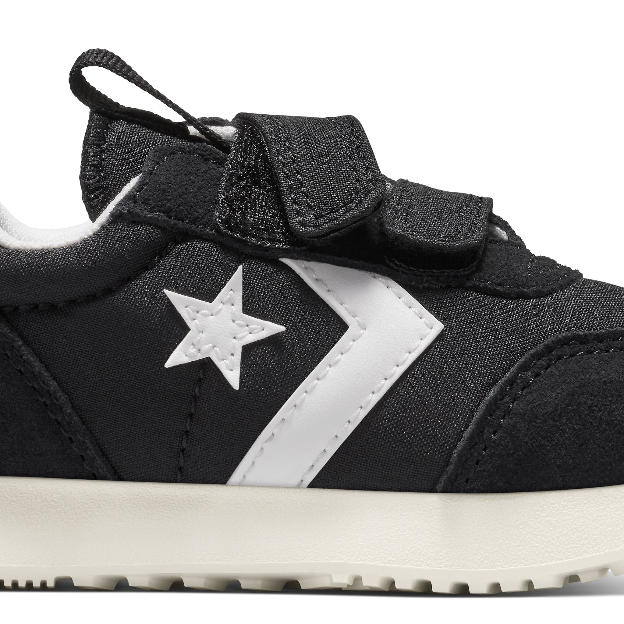 Soulier Omega Trainer Pointures 2-10 - Image 8