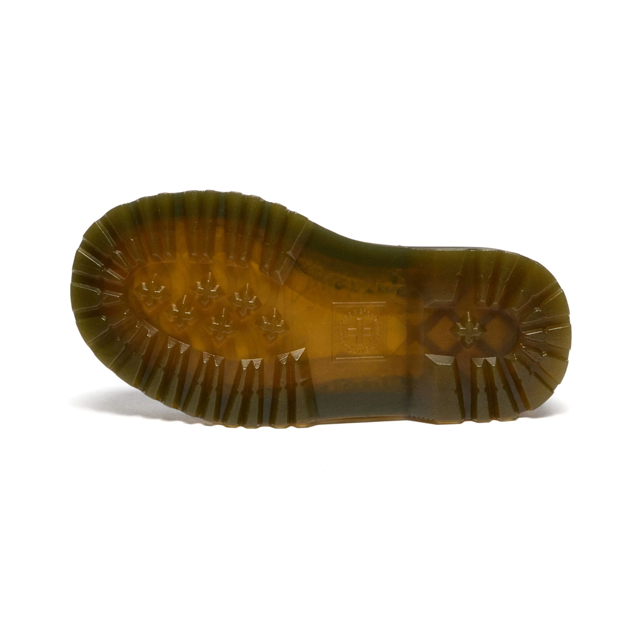 Soulier Polley II Pointures 7-10 - Image 9