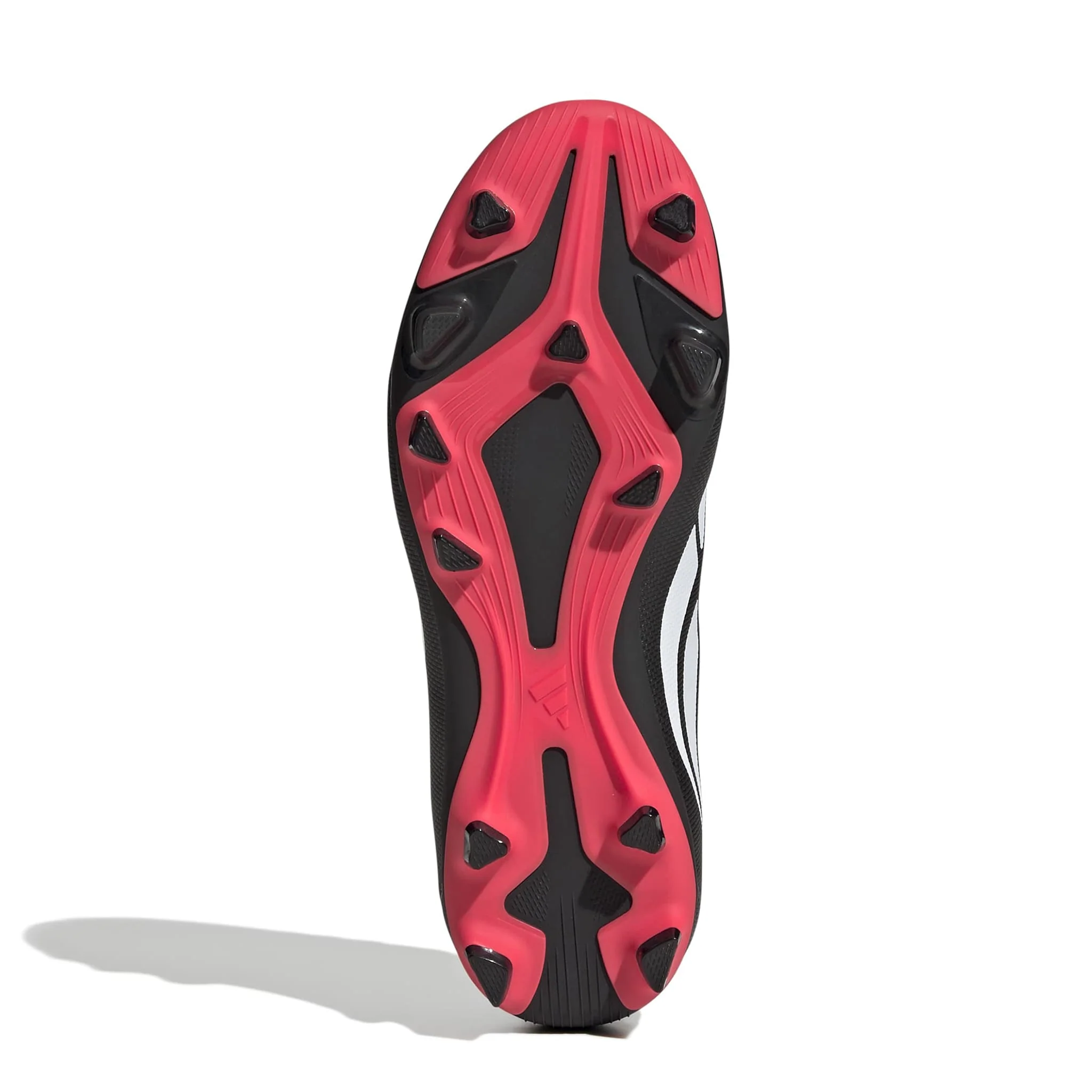 Soulier Soccer Predator Club Pointures 11-6 - Image 3
