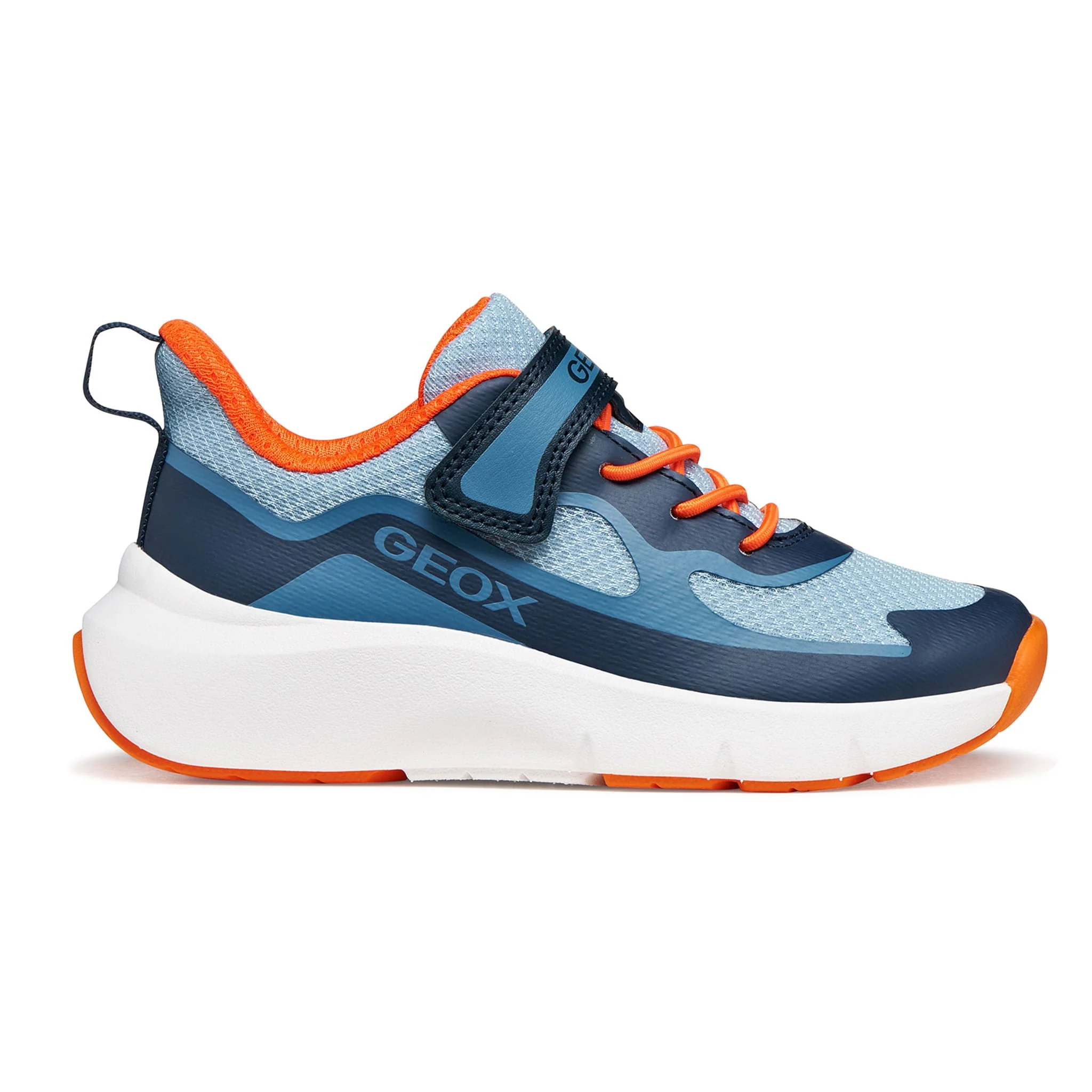 Soulier Pro-Ran Pointures 24-33
