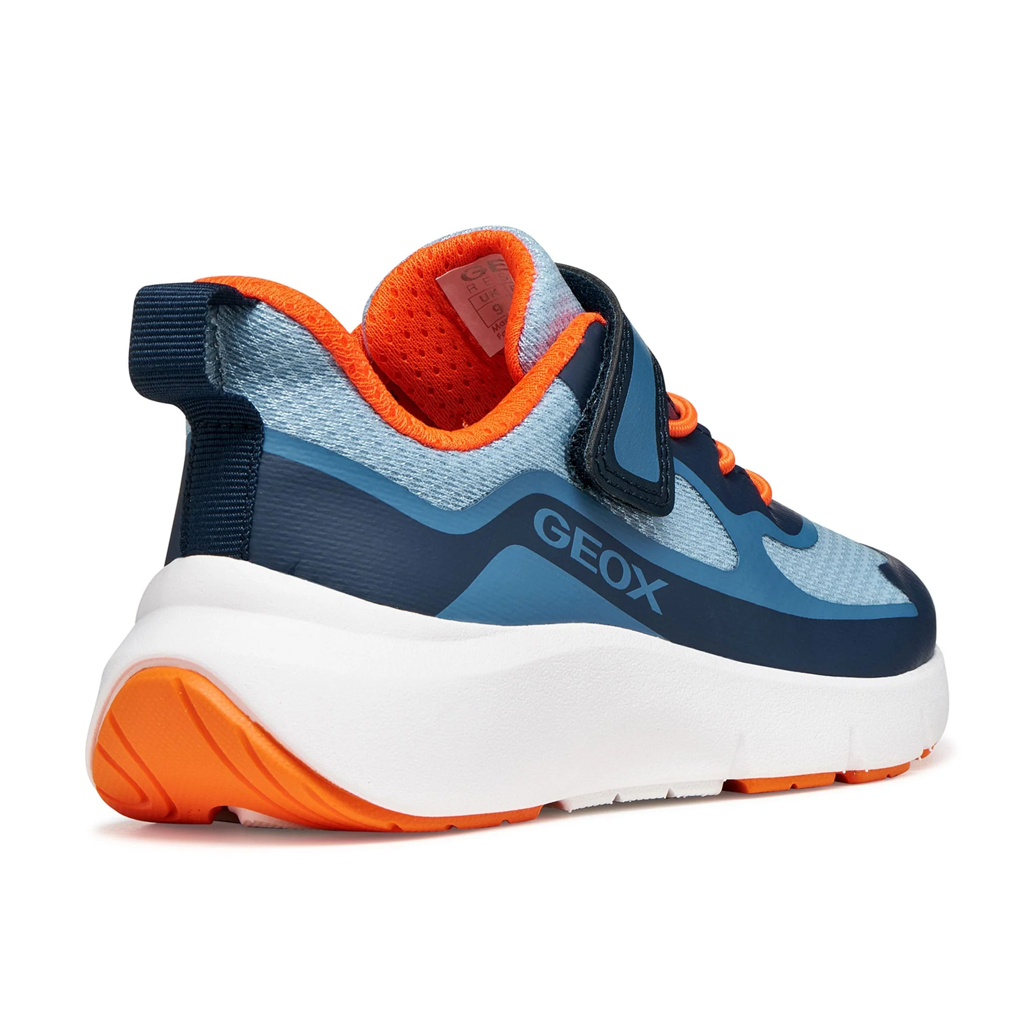 Soulier Pro-Ran Pointures 24-33 - Image 4