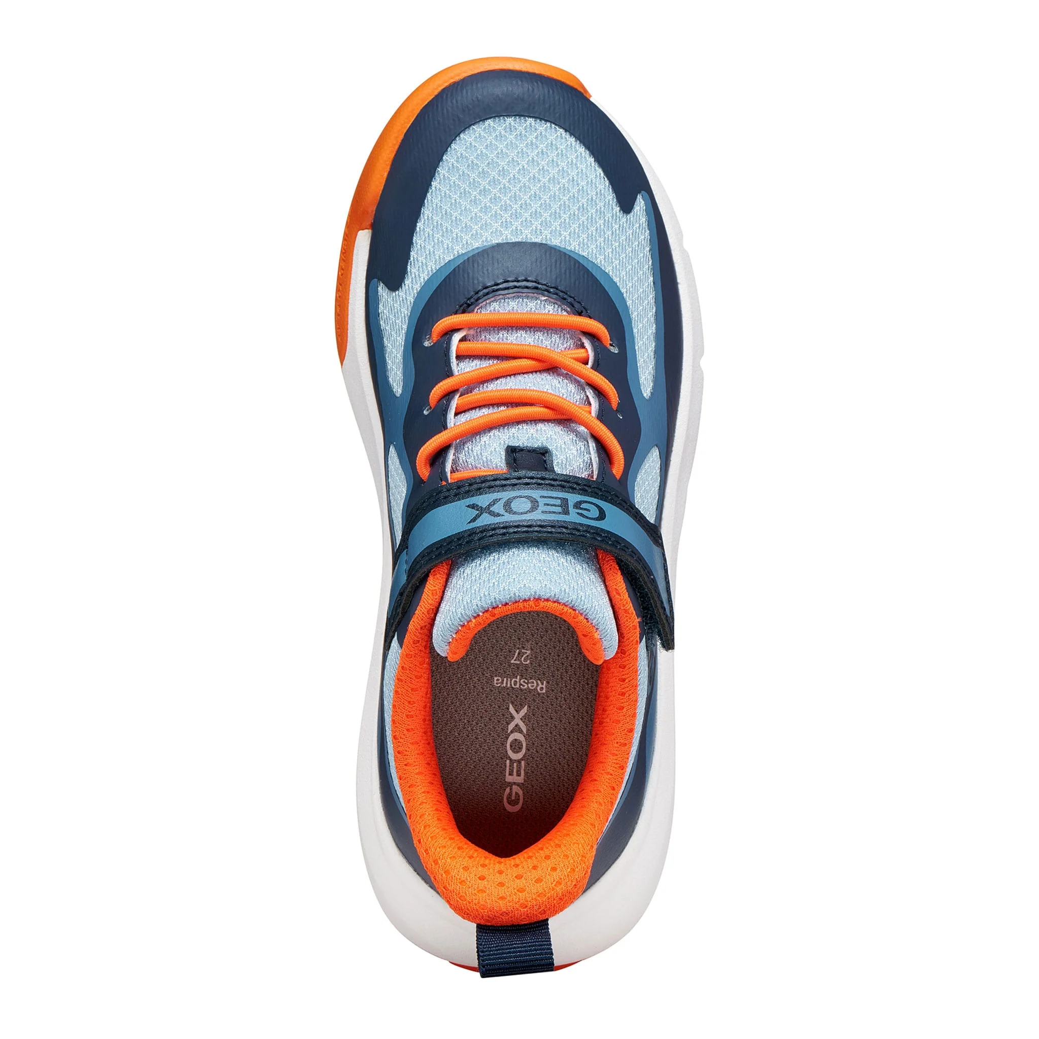 Soulier Pro-Ran Pointures 24-33 - Image 5