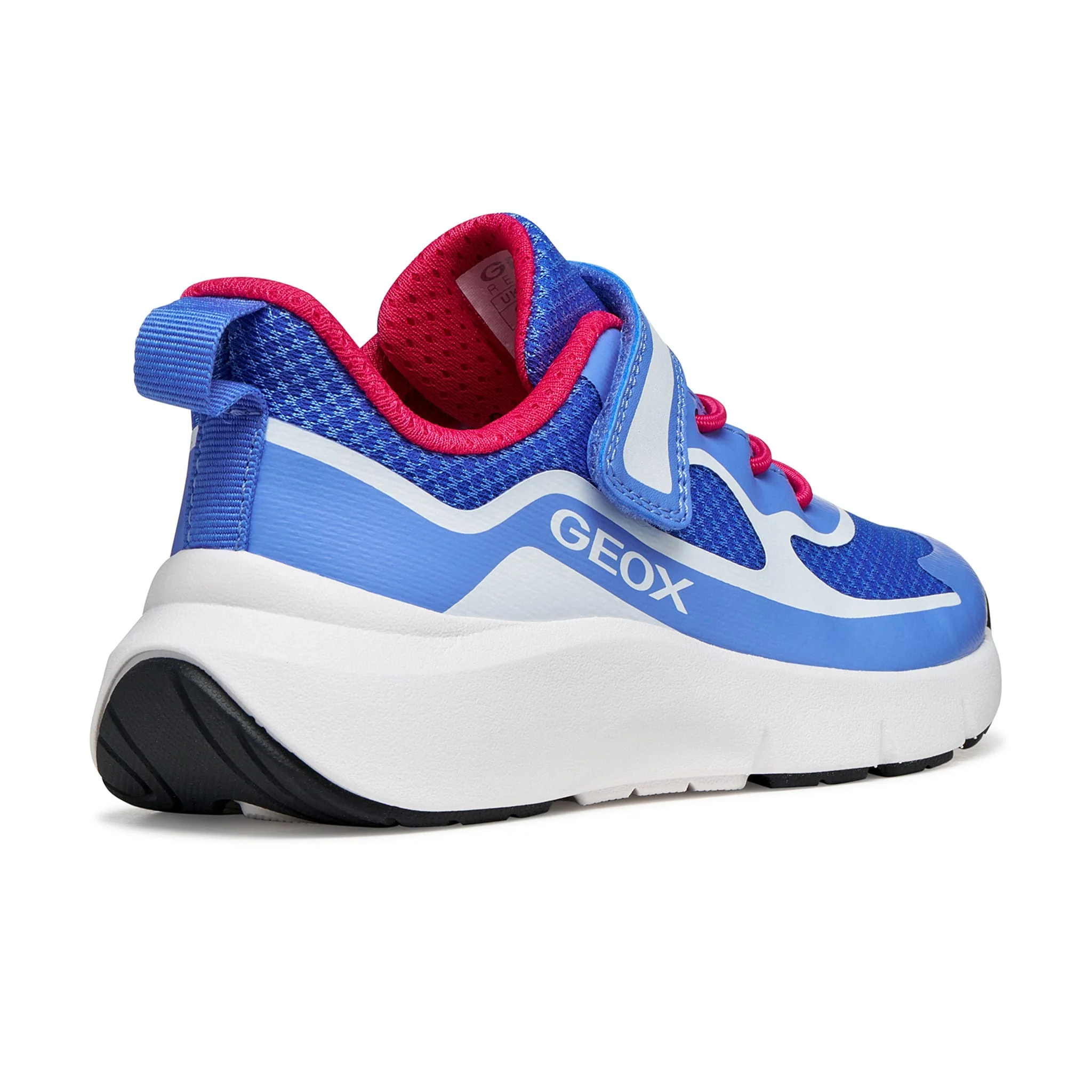 Soulier Pro-Ran Pointures  24-33 - Image 4