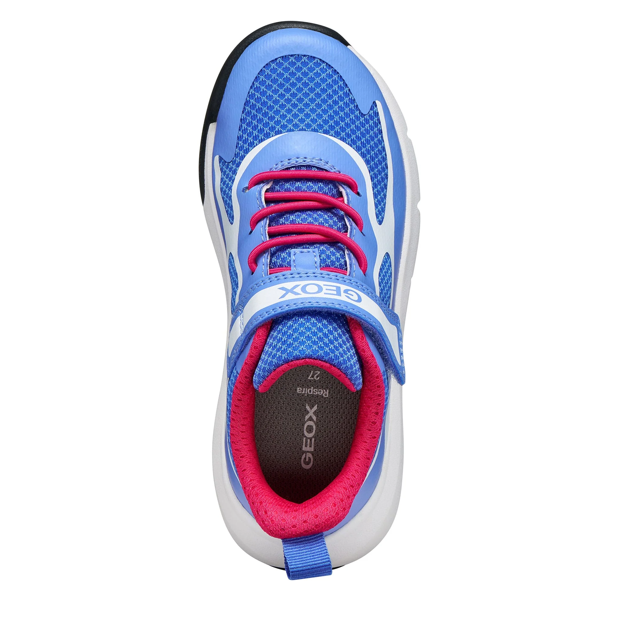 Soulier Pro-Ran Pointures  24-33 - Image 5
