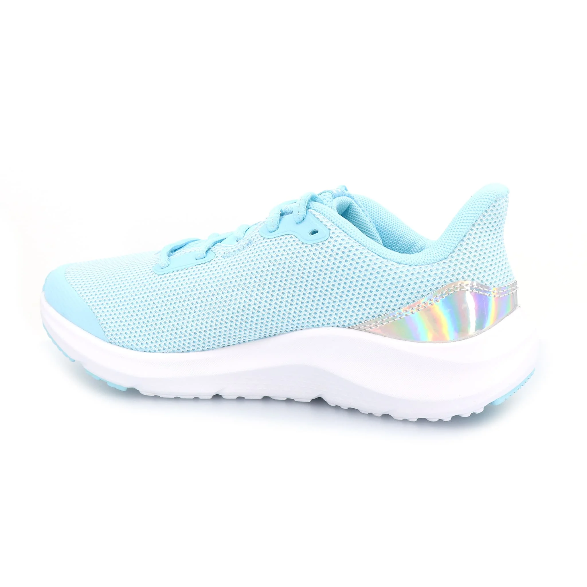 Soulier Pursuit 4 Pointures 4-7 - Image 3