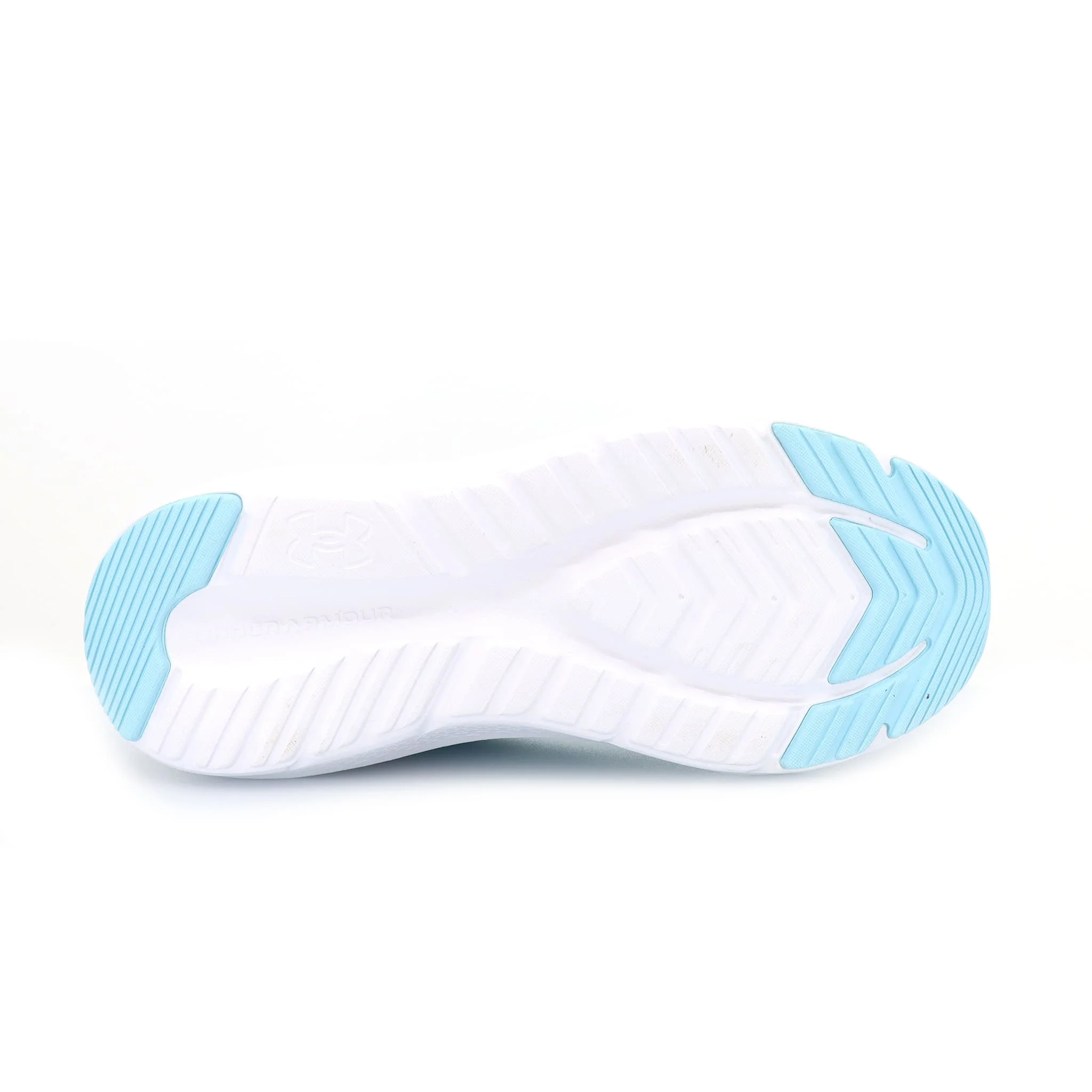 Soulier Pursuit 4 Pointures 4-7 - Image 5