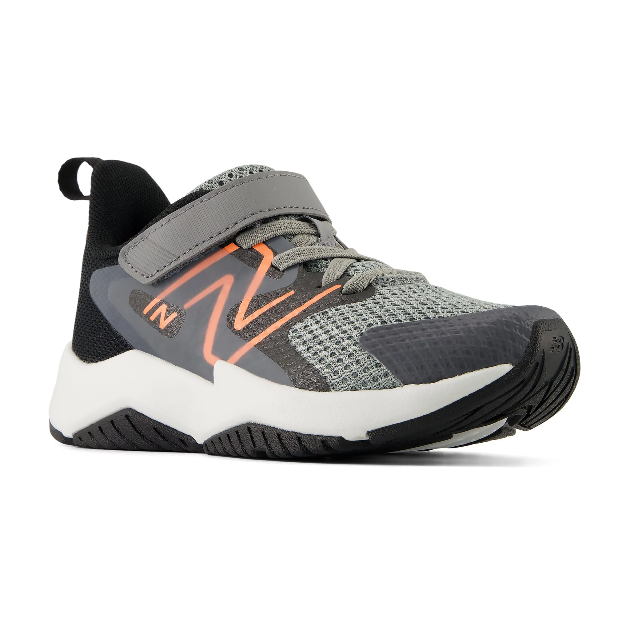 Soulier Rave Run V2 Pointures 11-3 - Image 2