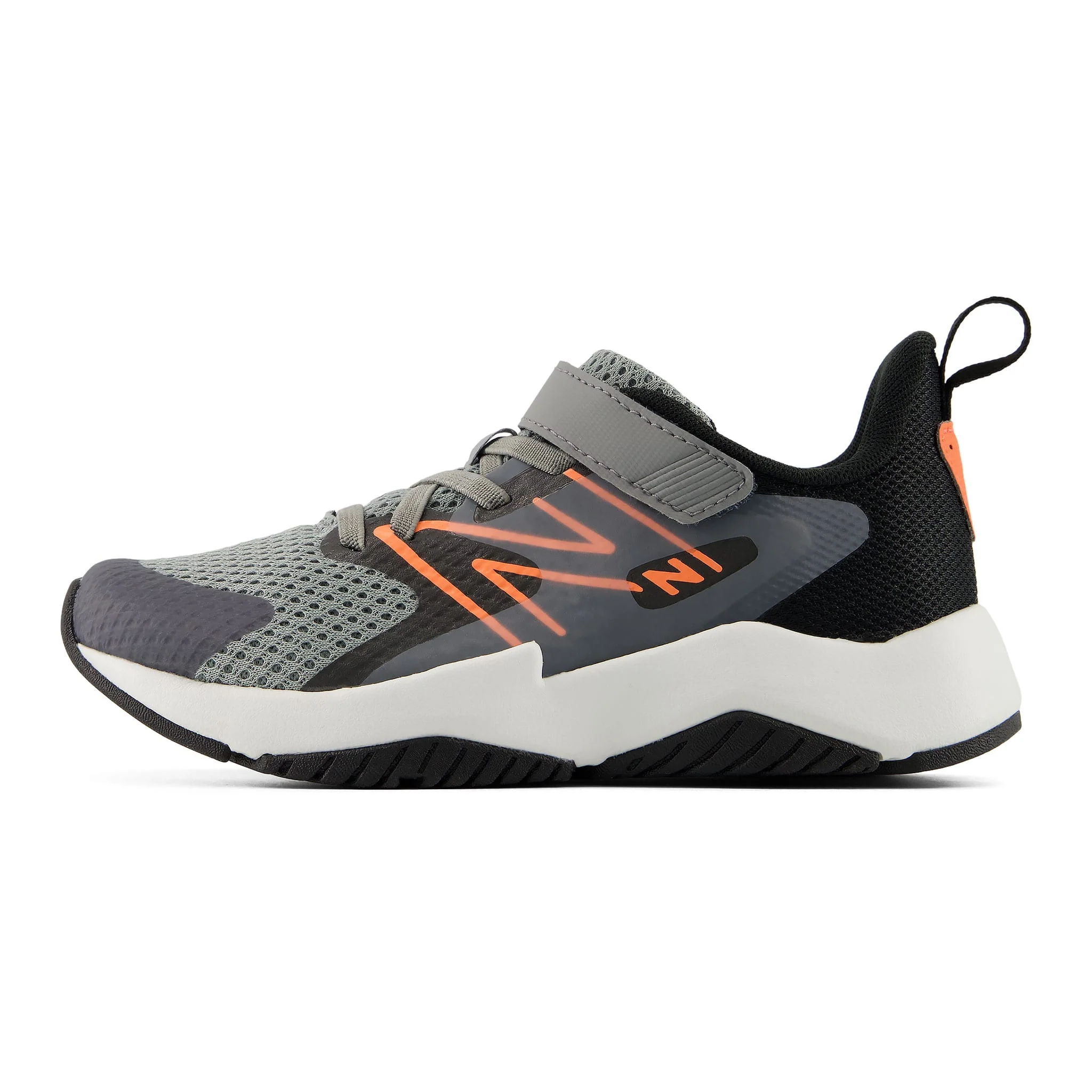 Soulier Rave Run V2 Pointures 11-3 - Image 4