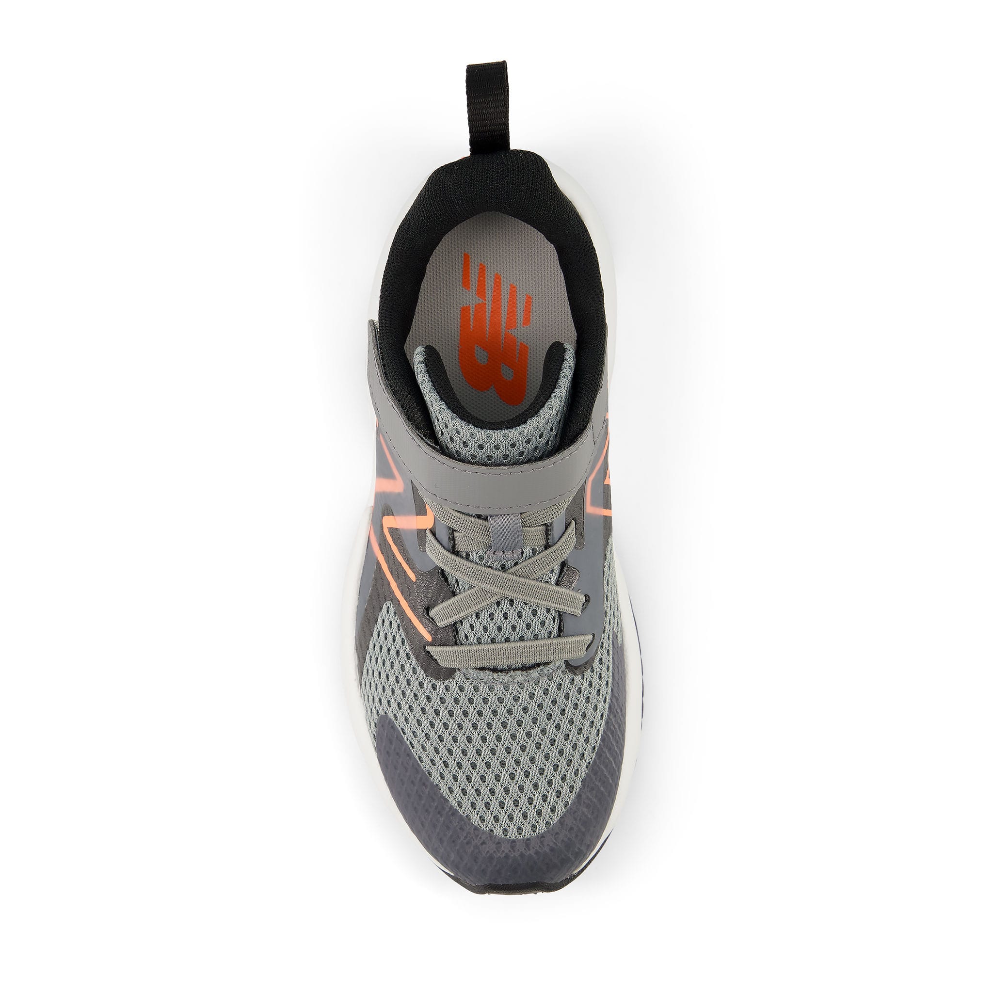 Soulier Rave Run V2 Pointures 11-3 - Image 8