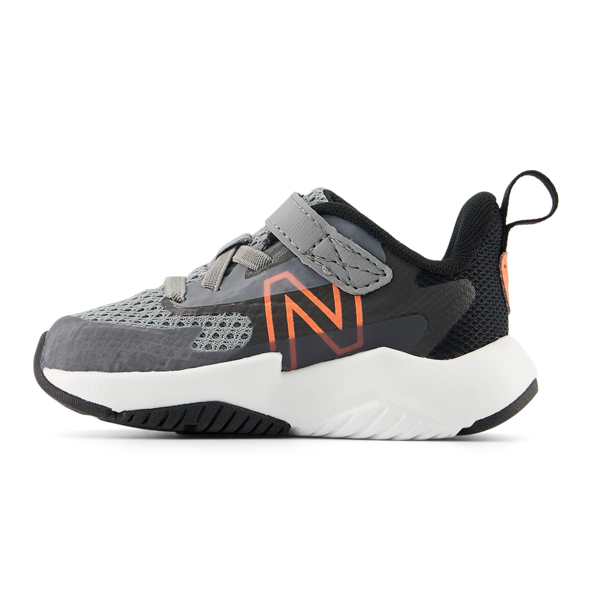 Soulier Rave Run V2 Pointures 4-10 - Image 2