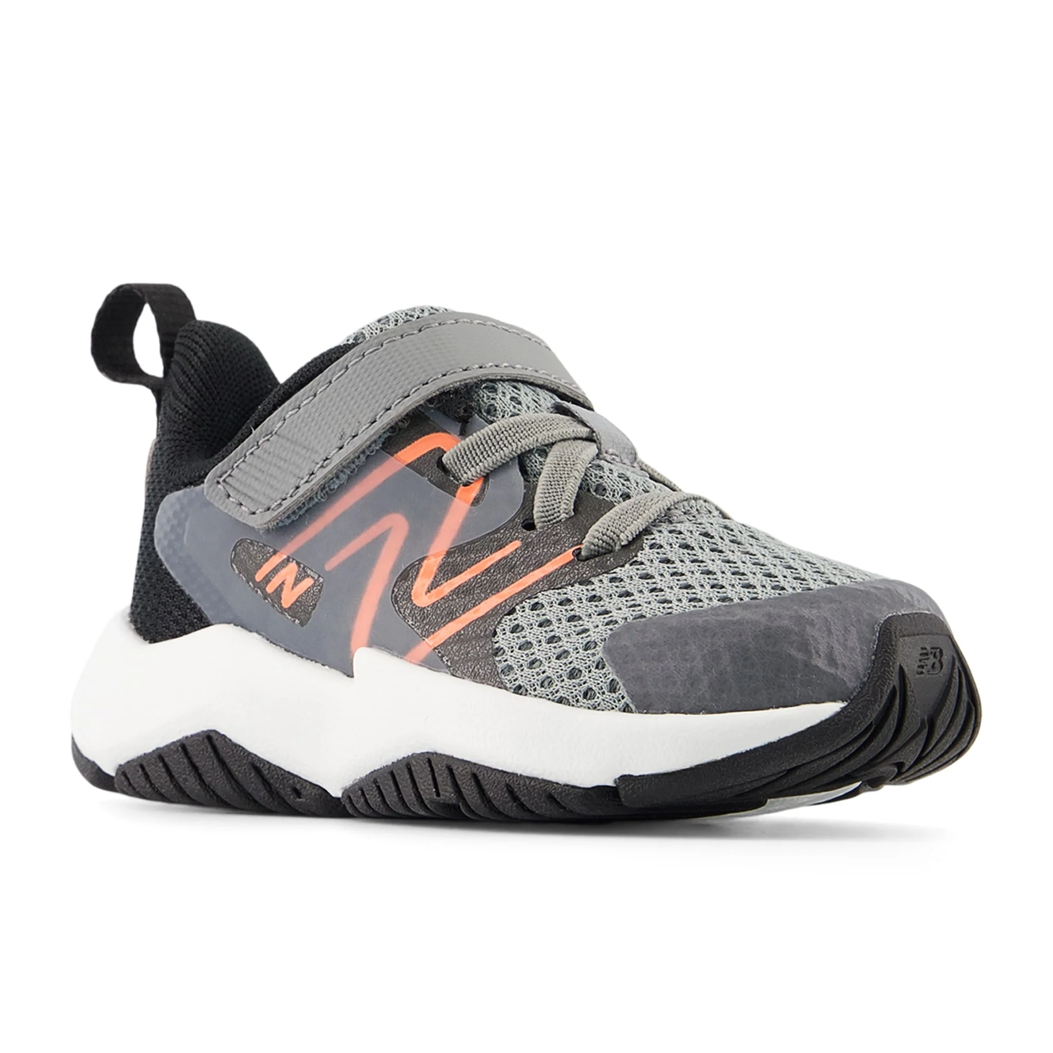 Soulier Rave Run V2 Pointures 4-10 - Image 3
