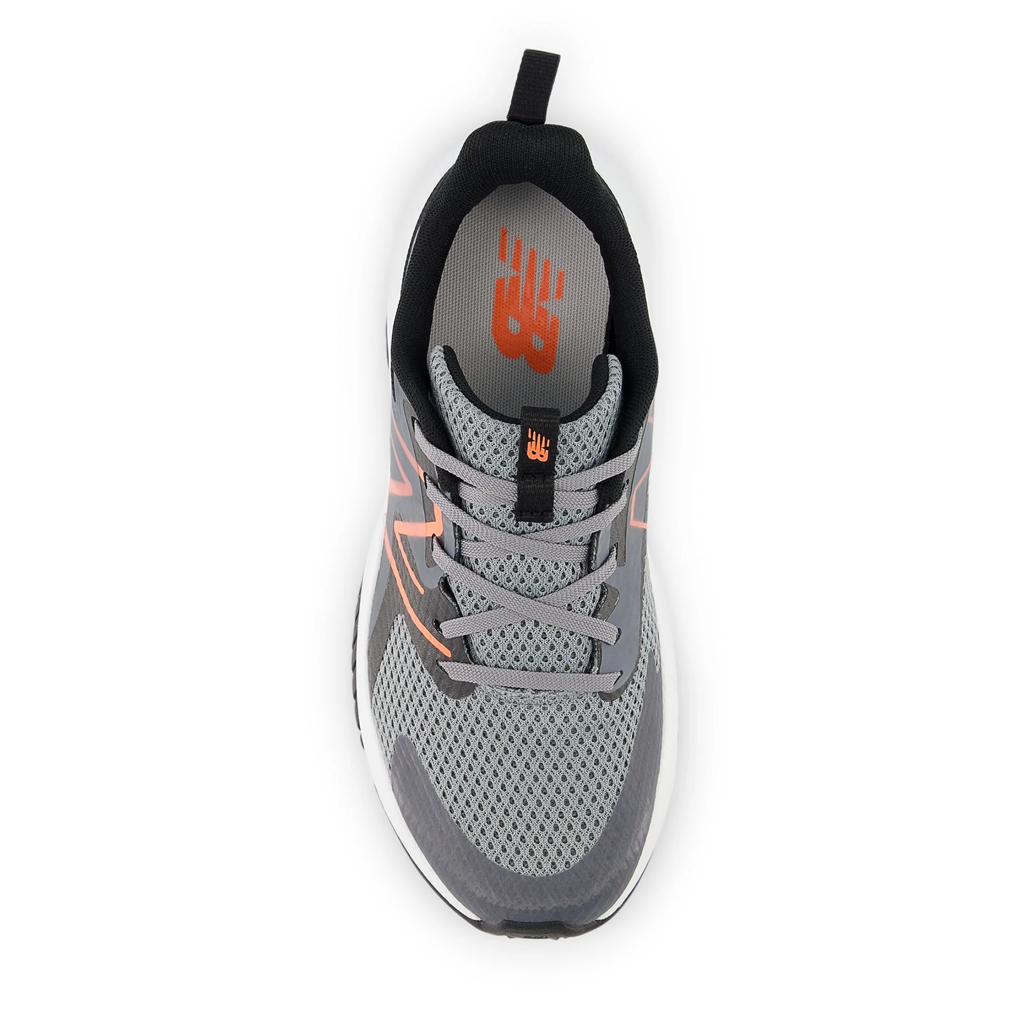 Soulier Rave Run V2 Pointures 4-7 - Image 5