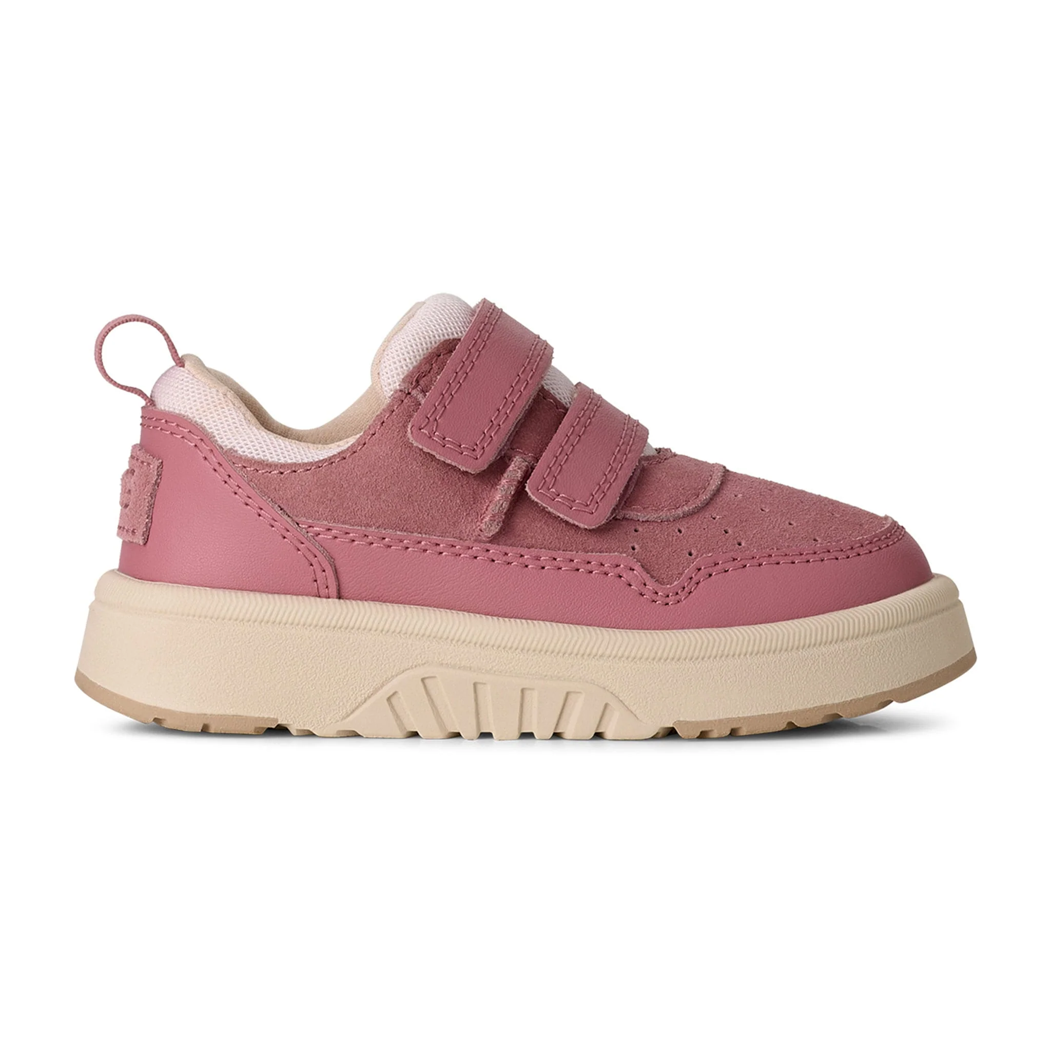 Soulier Rennie Low Pointures 6-3