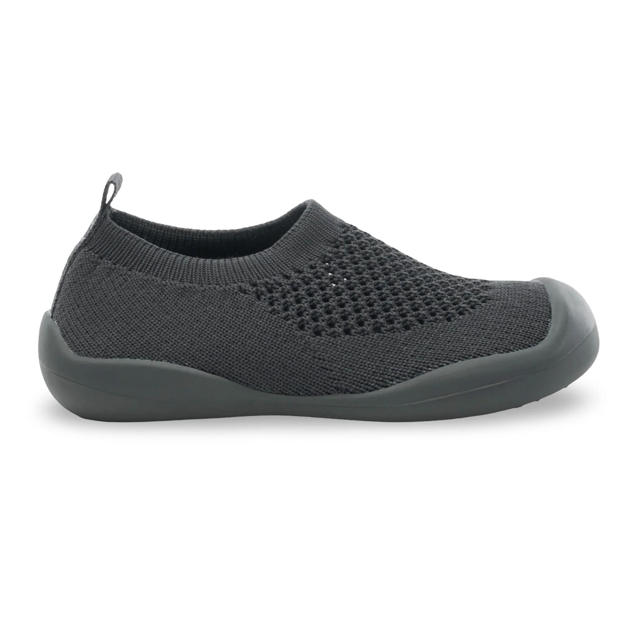 Soulier d'eau Roamer Pointures 5-10
