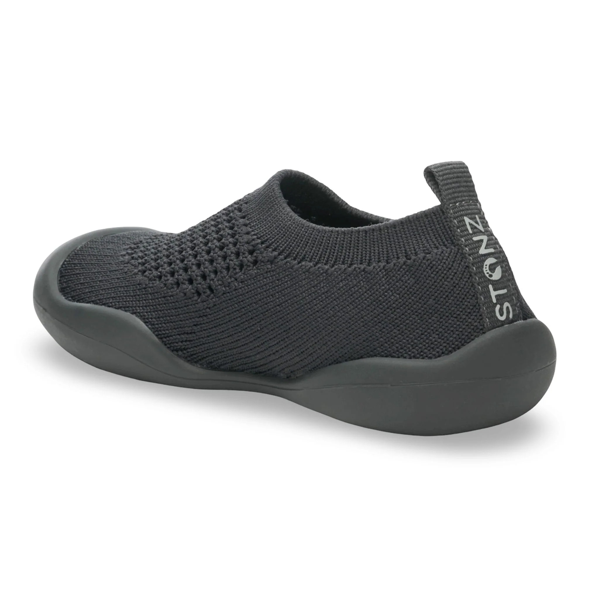 Soulier d'eau Roamer Pointures 5-10 - Image 5