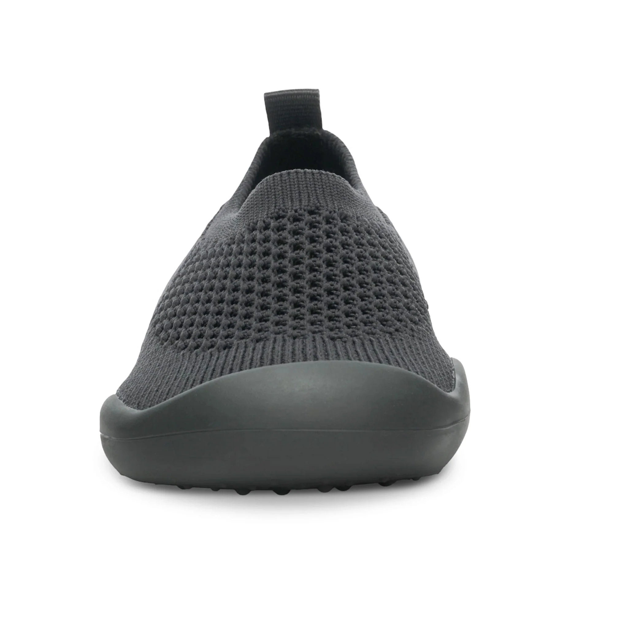 Soulier d'eau Roamer Pointures 5-10 - Image 6
