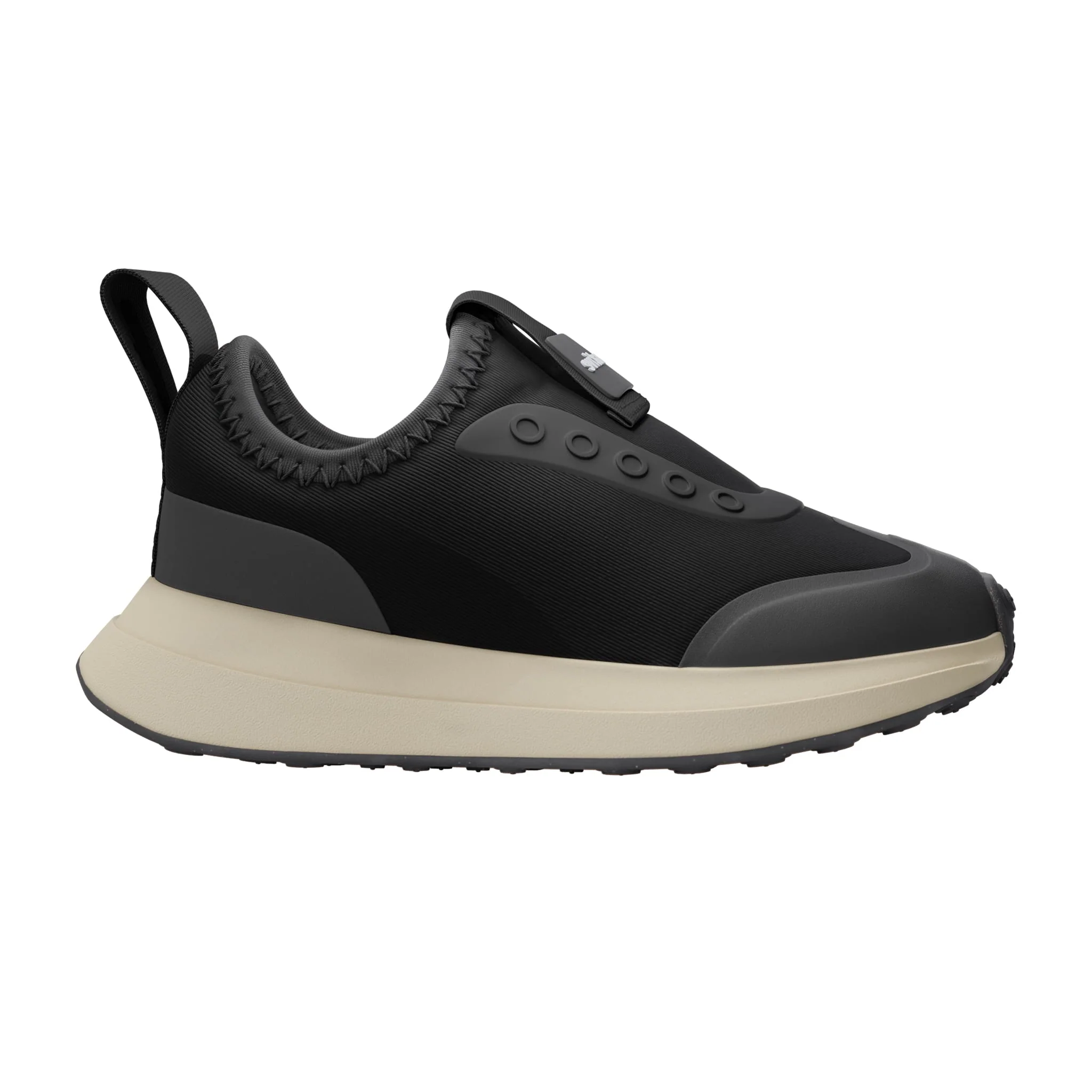 Soulier Robbie Dash Pointures 11-3