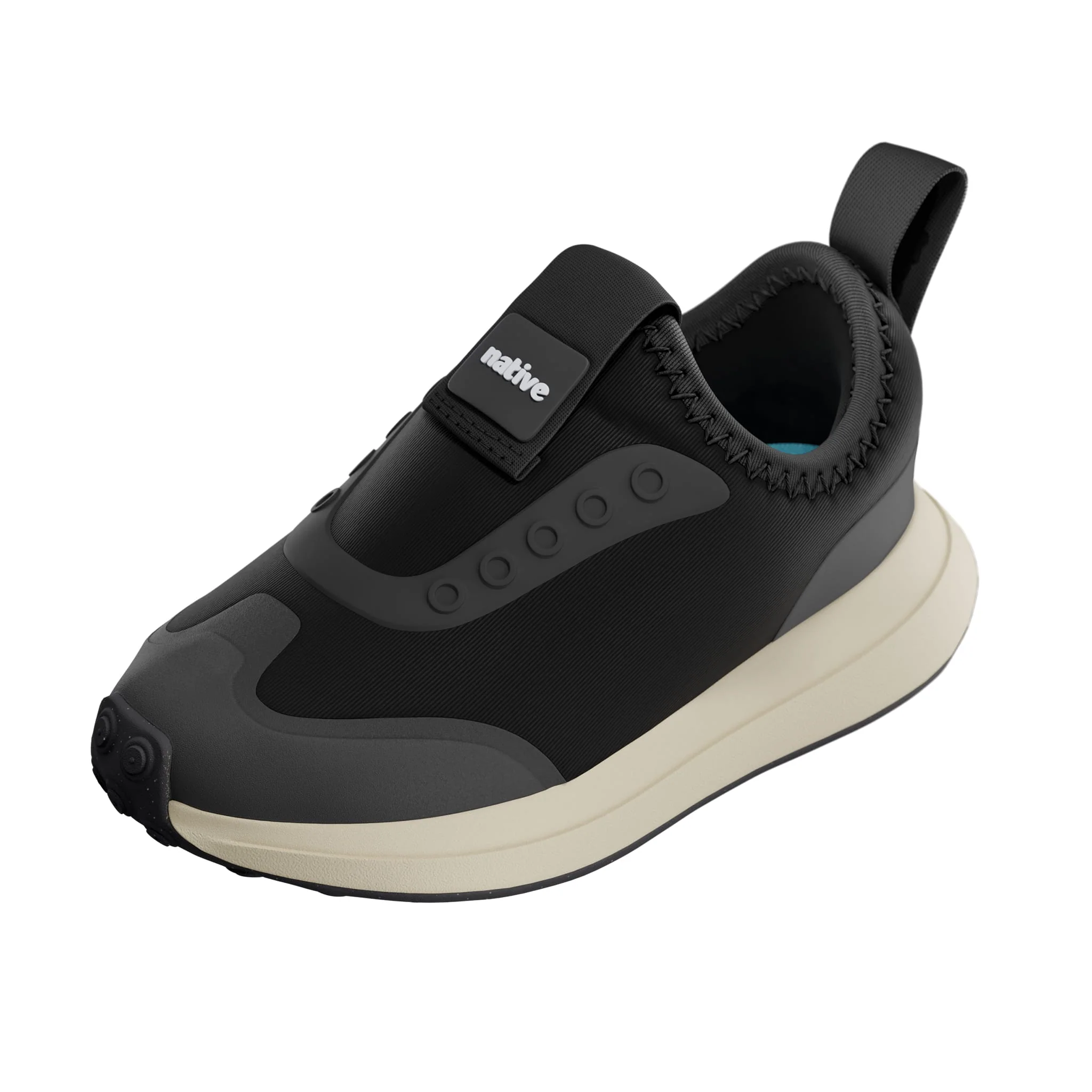 Soulier Robbie Dash Pointures 11-3 - Image 3