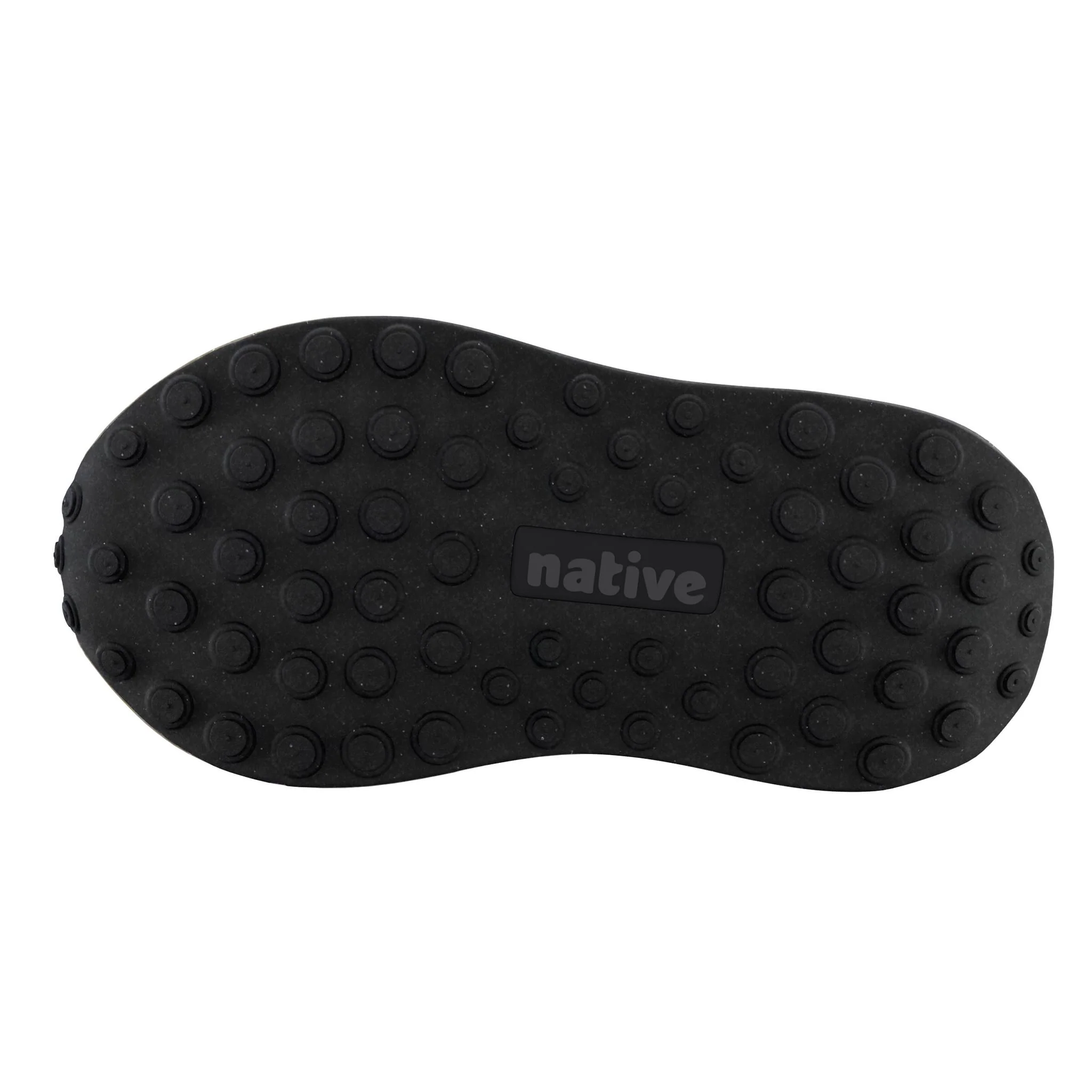 Soulier Robbie Dash Pointures 11-3 - Image 4
