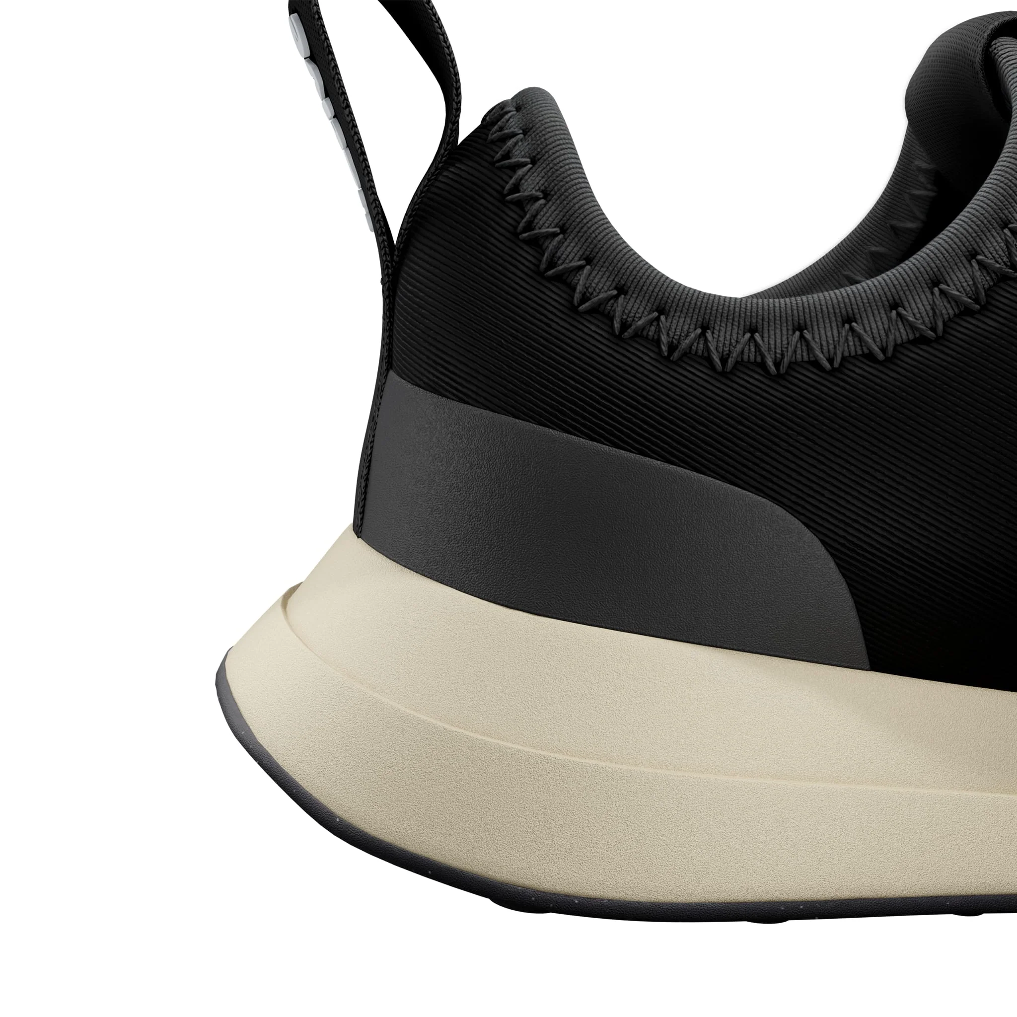 Soulier Robbie Dash Pointures 11-3 - Image 5