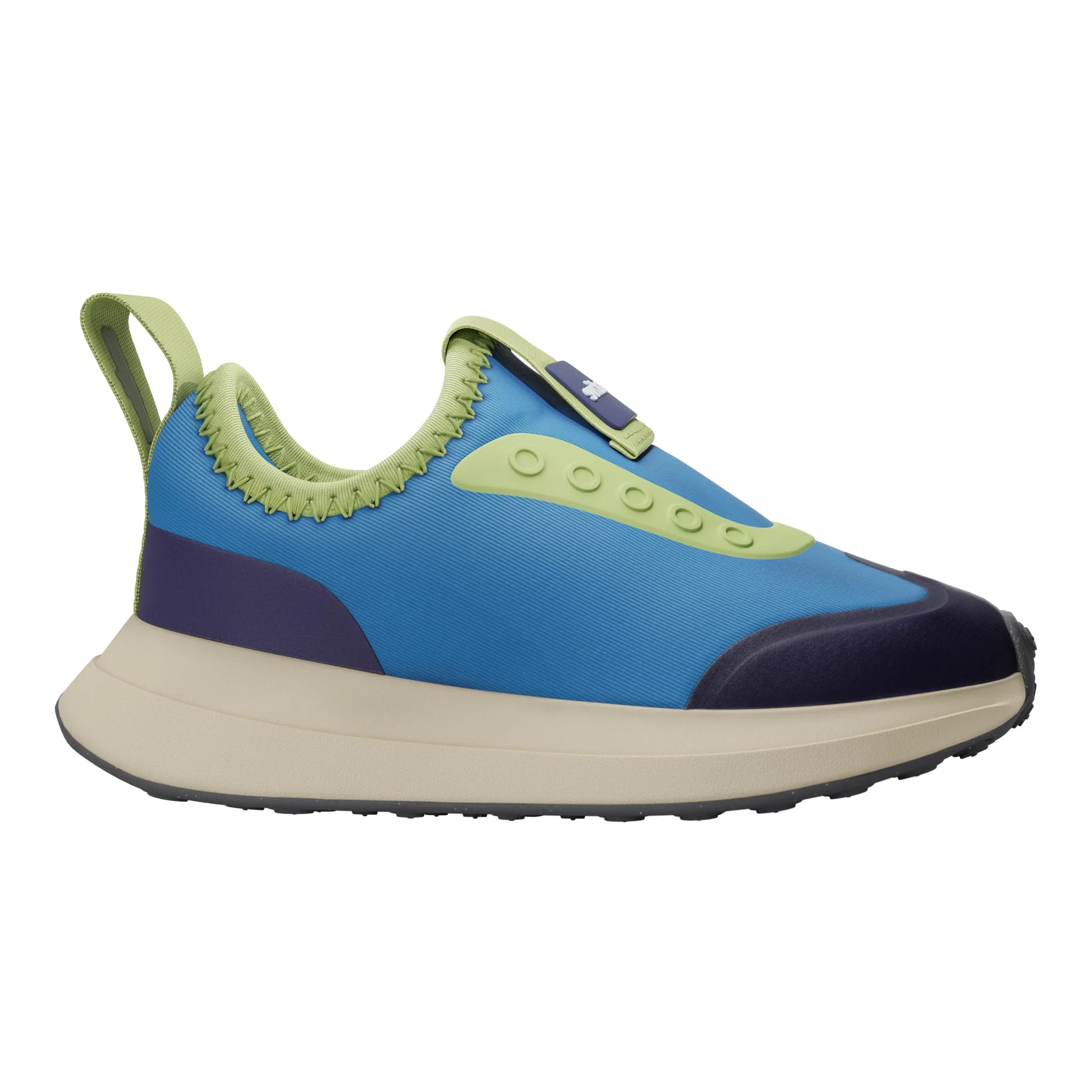 Soulier Robbie Dash Pointures 11-3