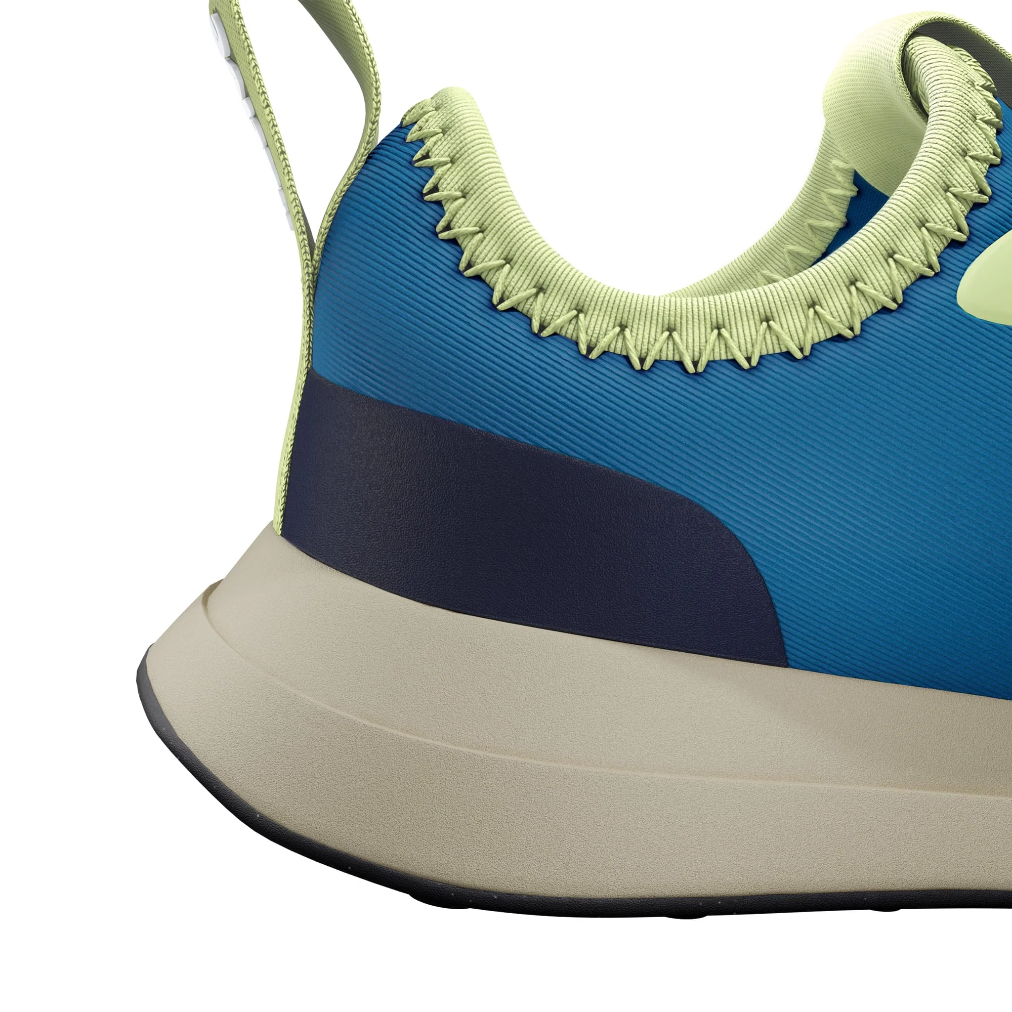 Soulier Robbie Dash Pointures 11-3 - Image 4