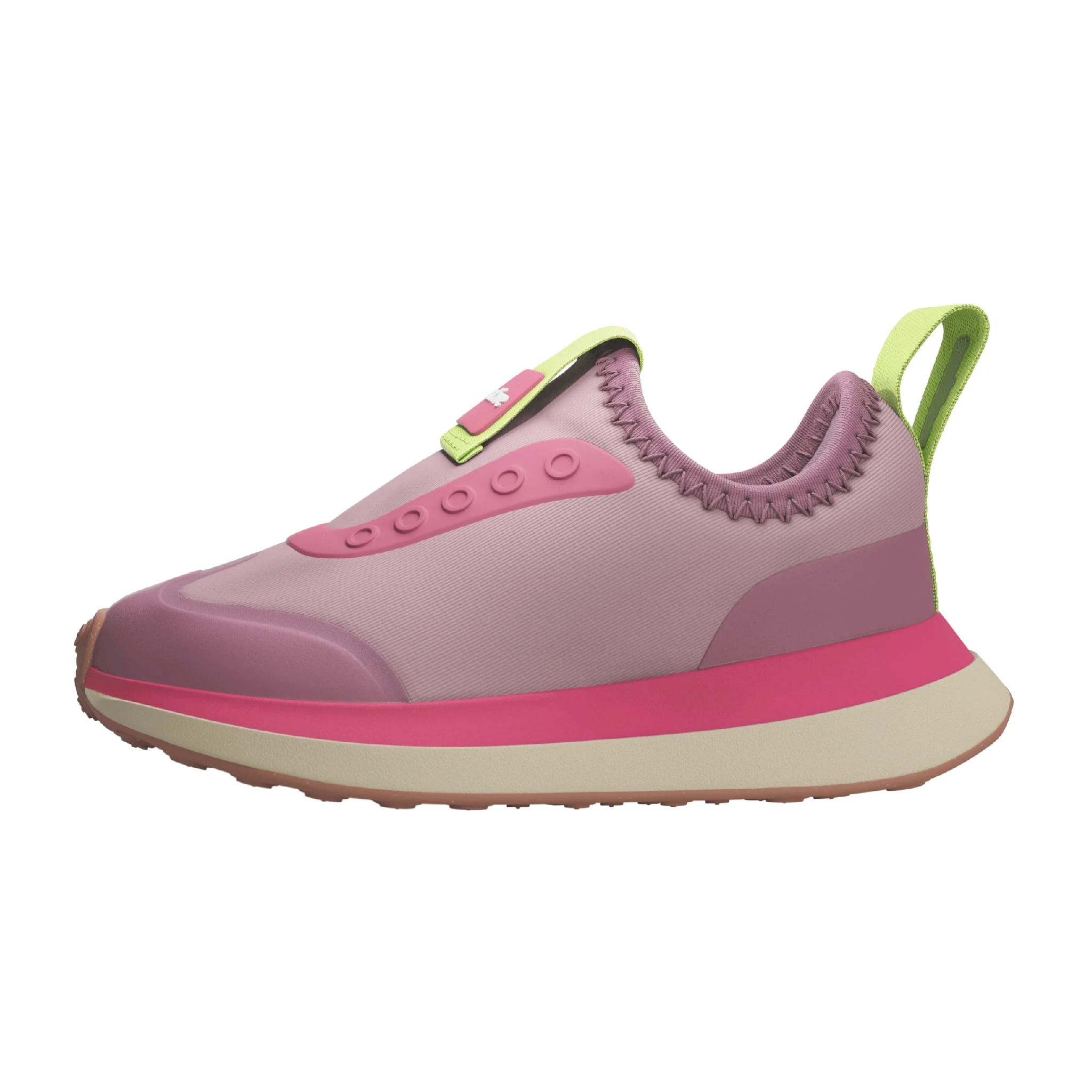 Soulier Robbie Dash Pointures 11-3 - Image 9