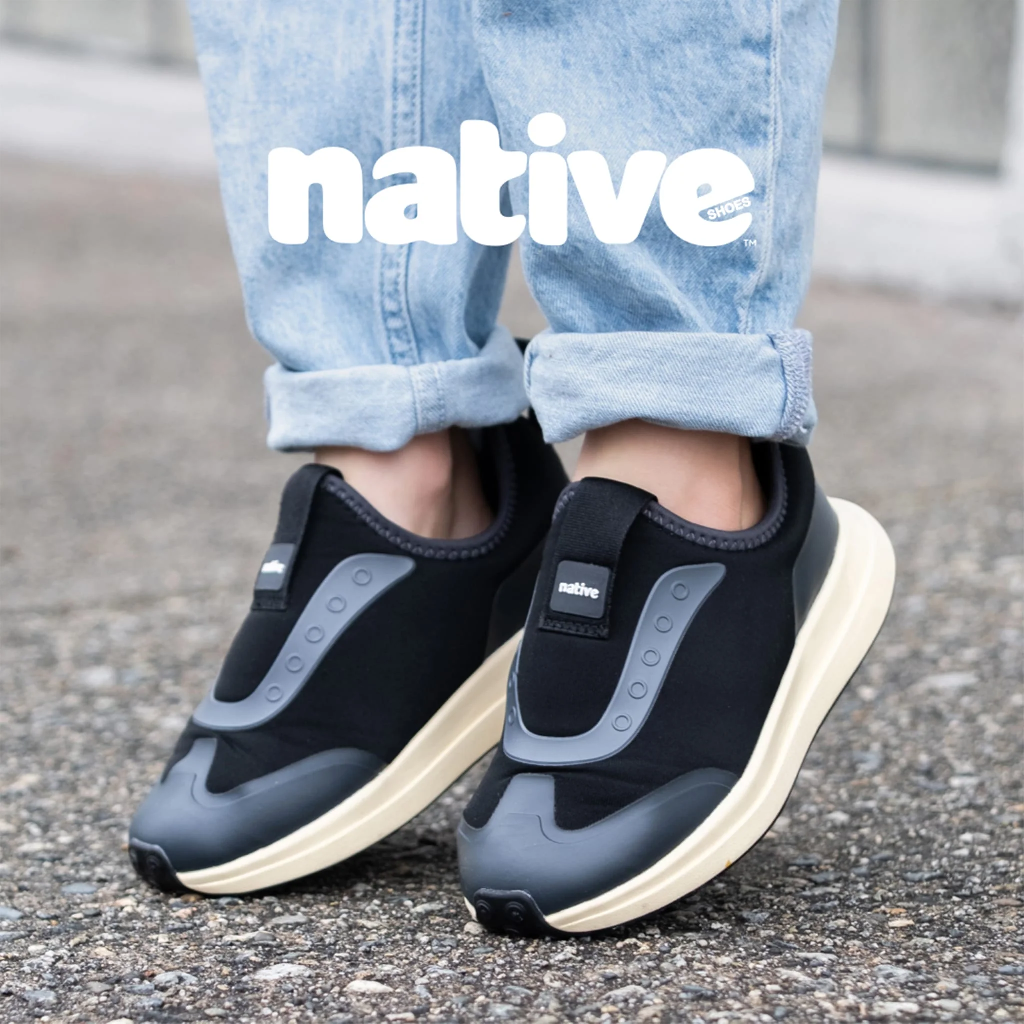Soulier Robbie Dash Pointures 4-10 - Image 7
