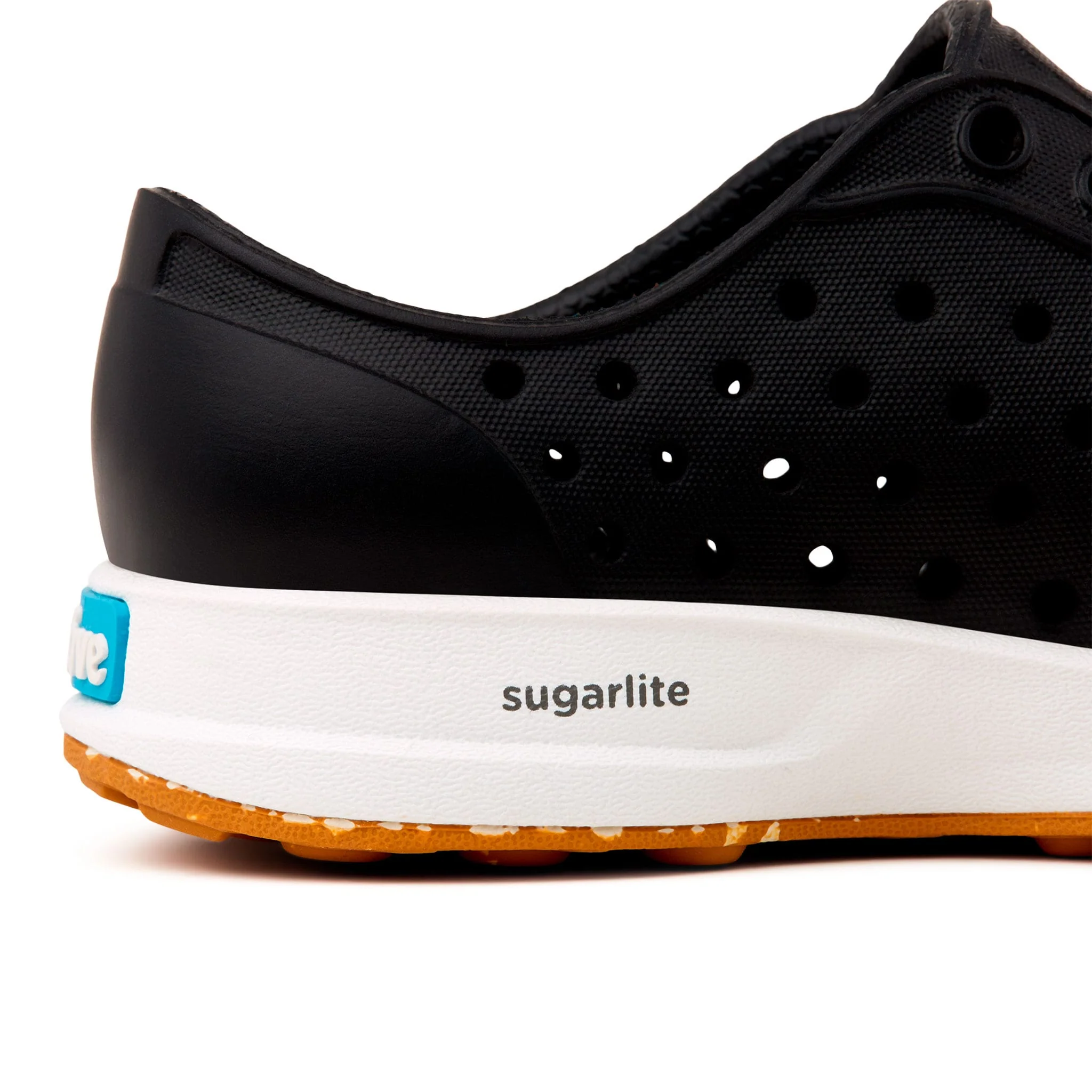 Soulier Robbie Sugarlite Pointures 4-10 - Image 3