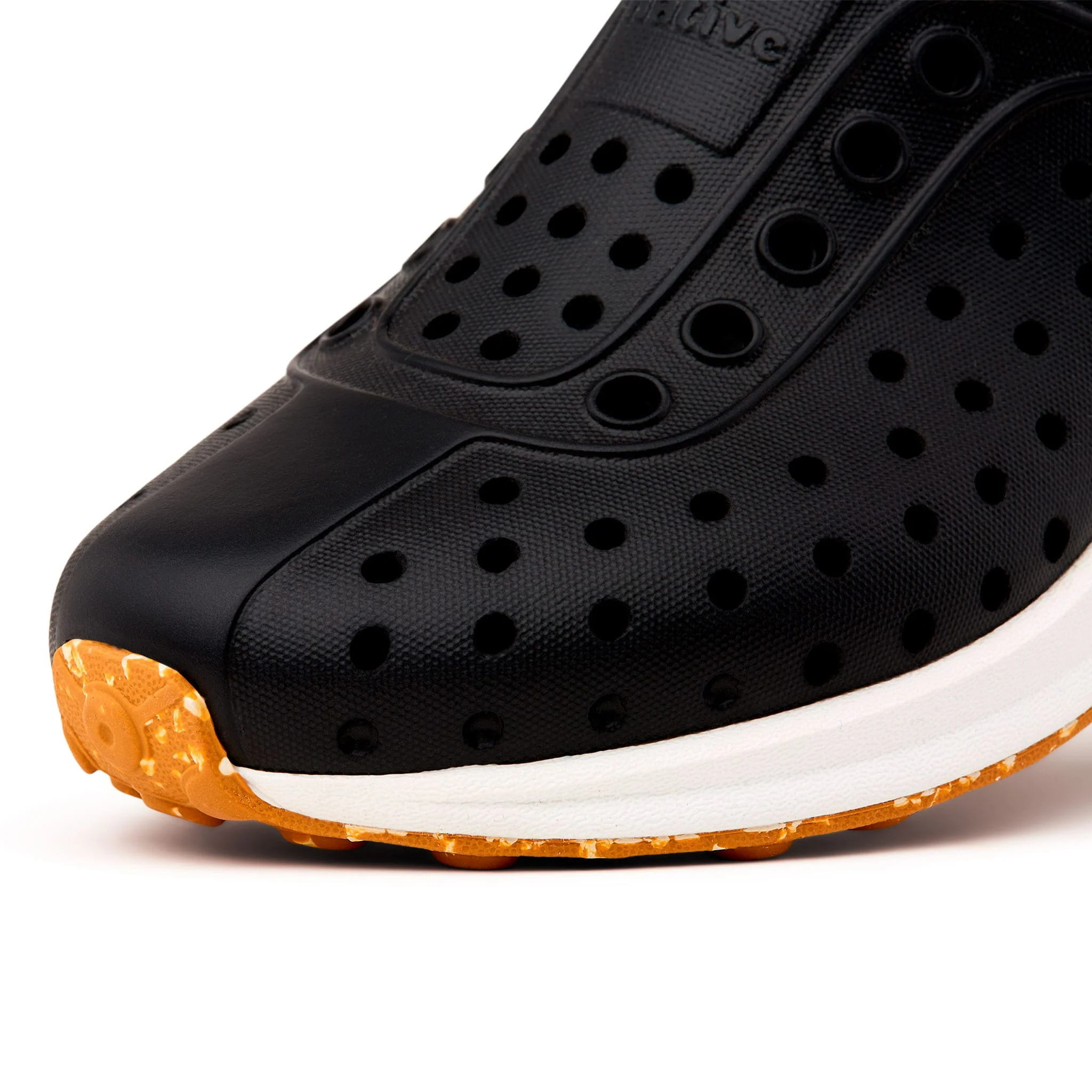 Soulier Robbie Sugarlite Pointures 4-10 - Image 4