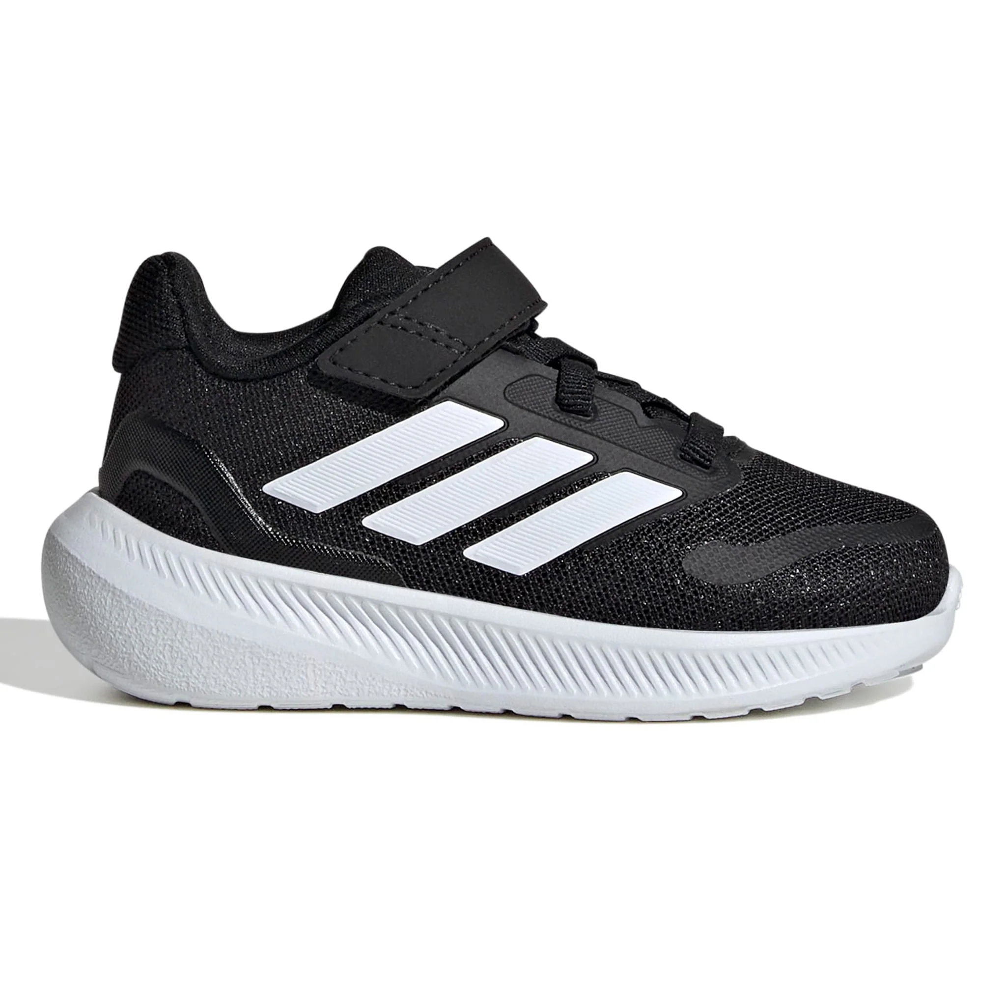 Soulier Runfalcon Pointures 4-10