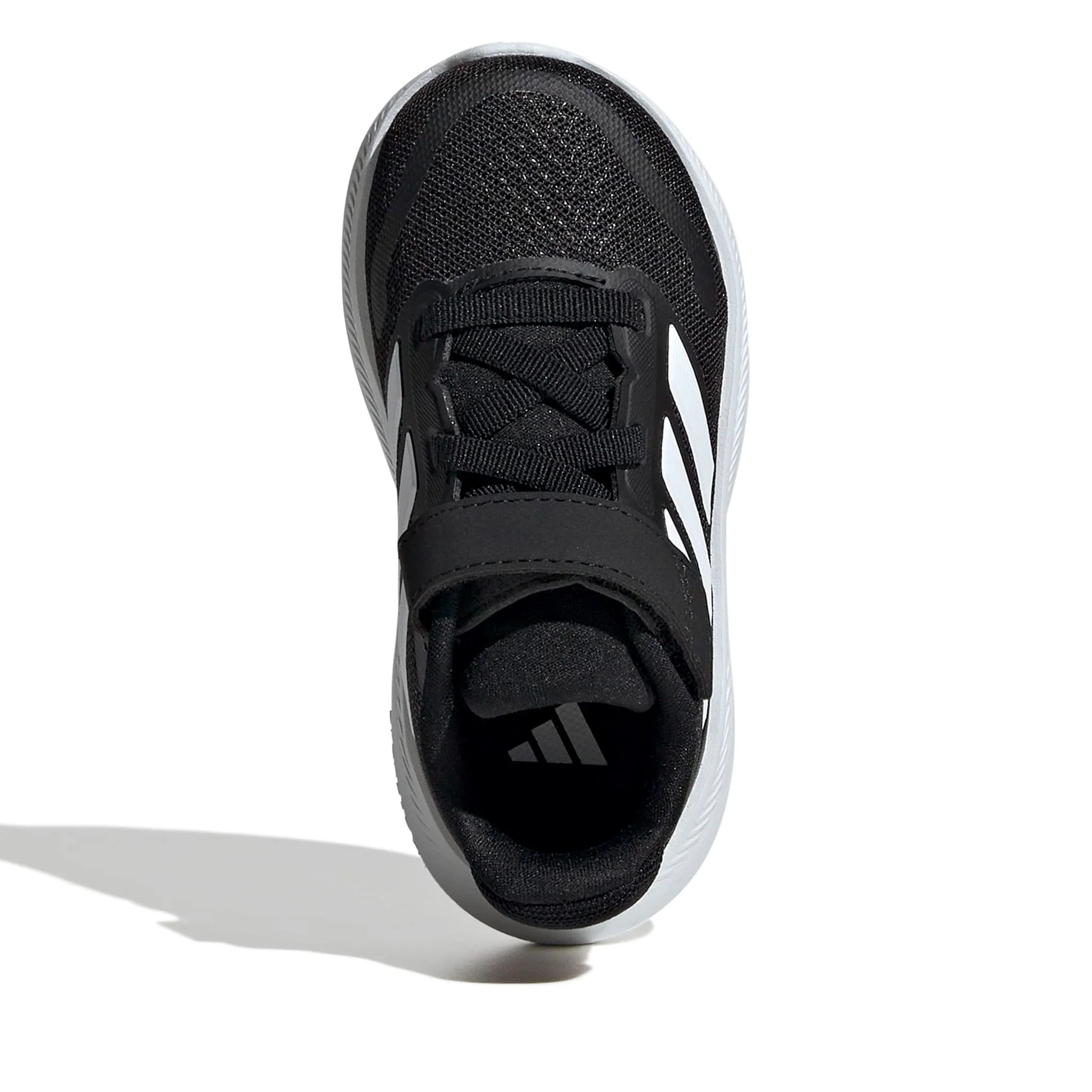 Soulier Runfalcon Pointures 4-10 - Image 3